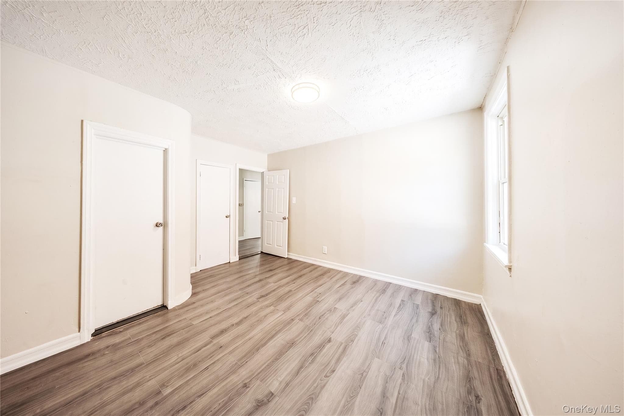 3640 Palmer Avenue thumbnail 17