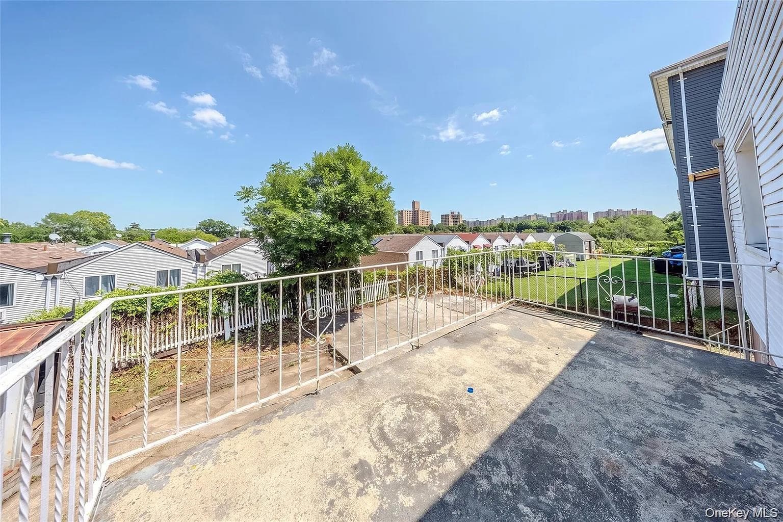 3640 Palmer Avenue thumbnail 8