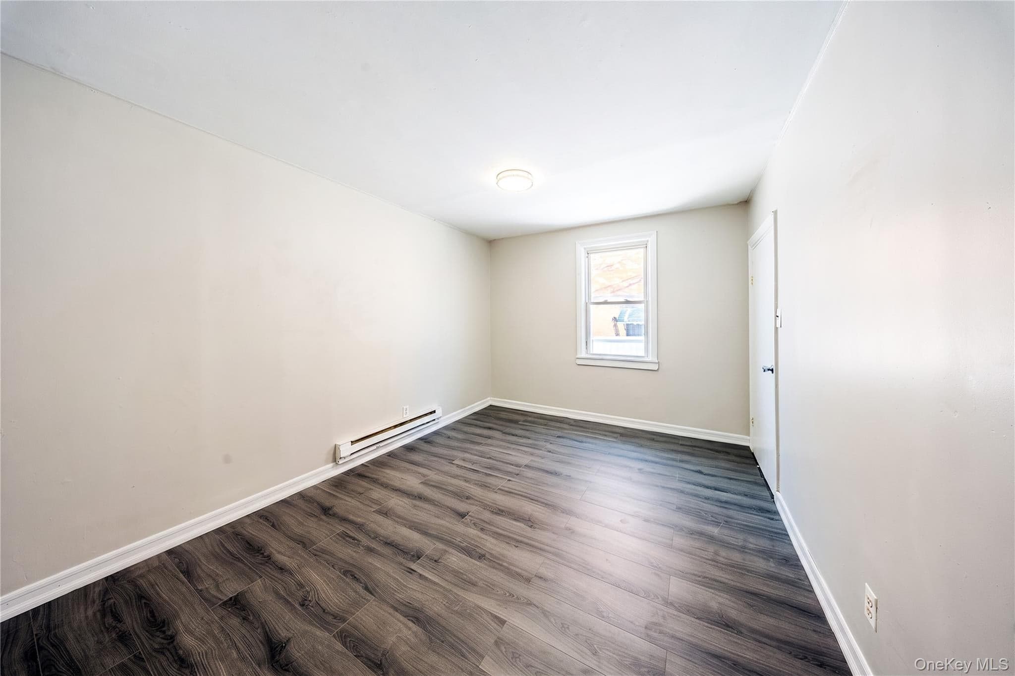 3640 Palmer Avenue thumbnail 21