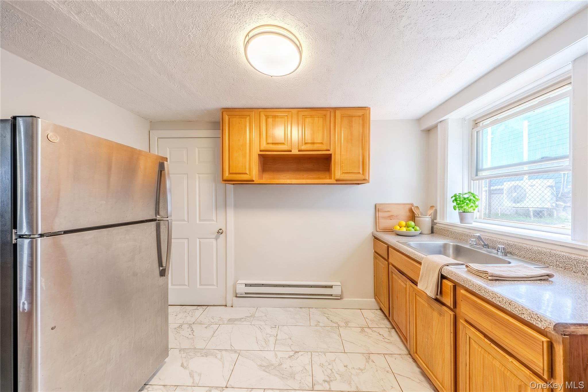 3640 Palmer Avenue thumbnail 12