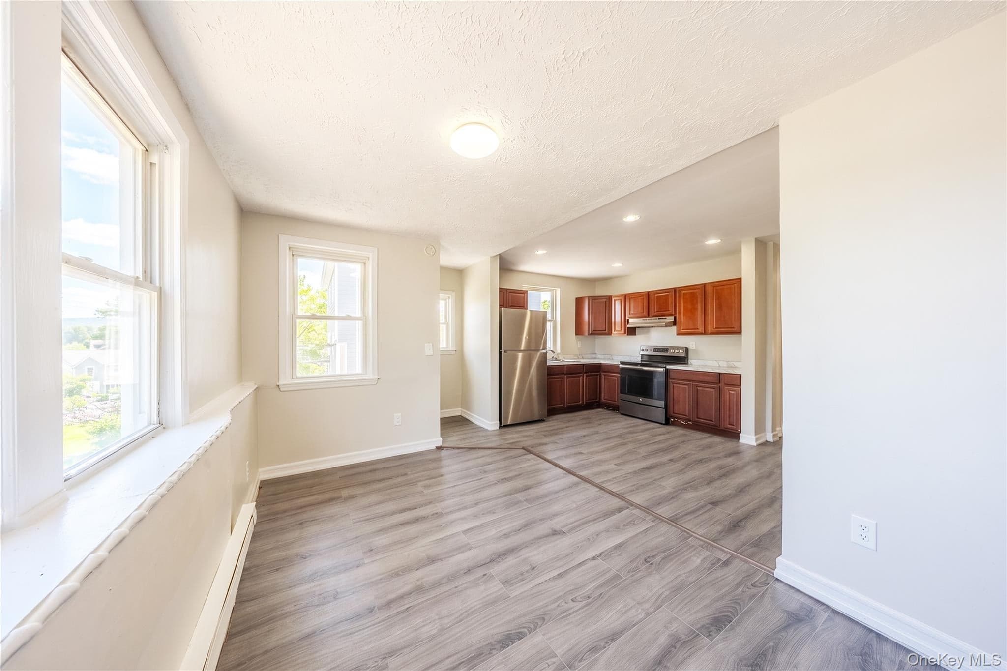 3640 Palmer Avenue thumbnail 14