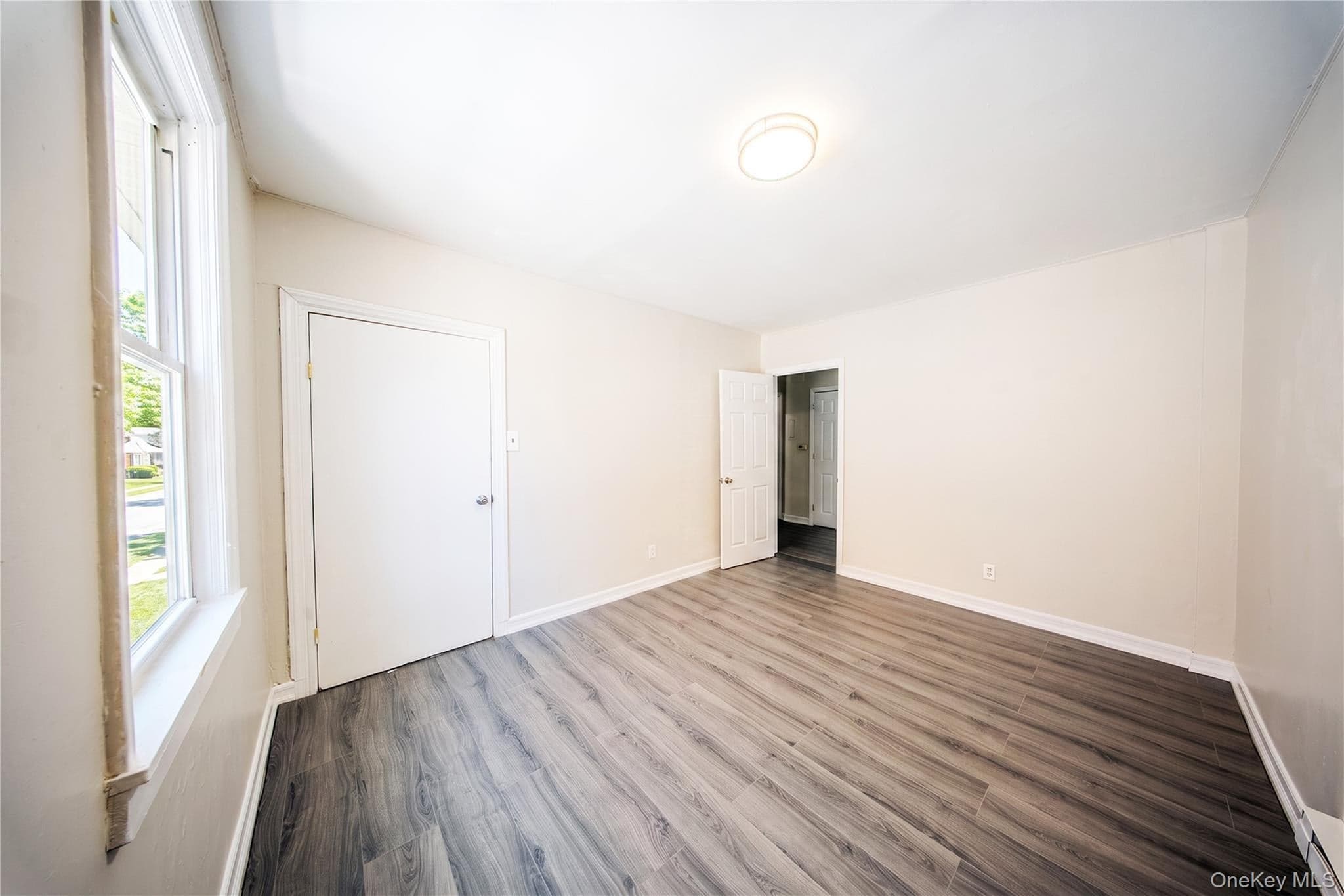 3640 Palmer Avenue thumbnail 20