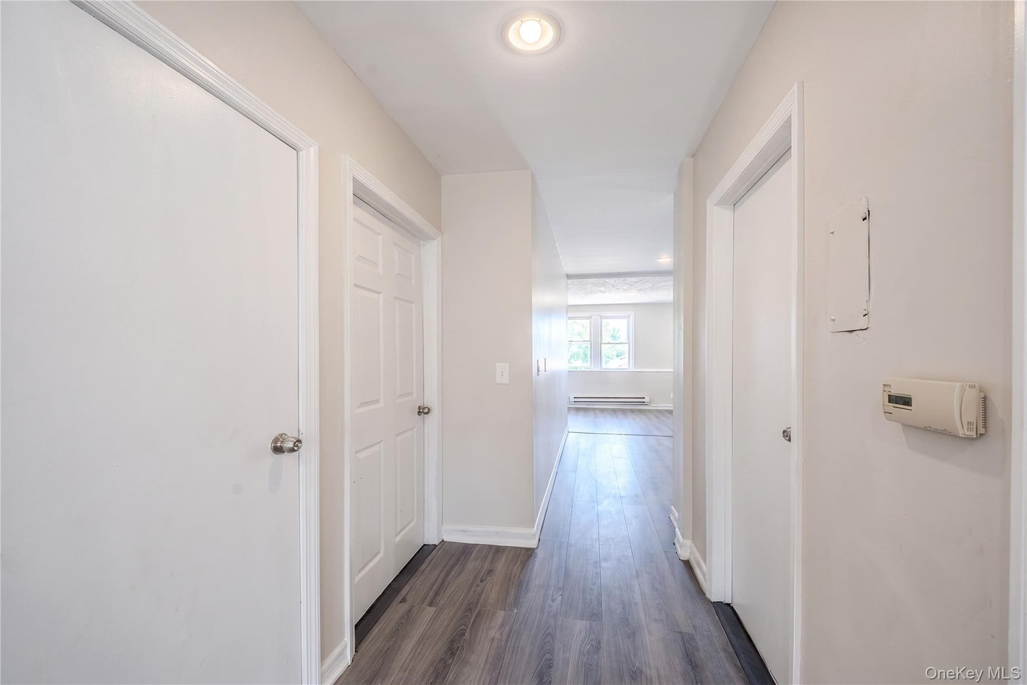 3640 Palmer Avenue thumbnail 24