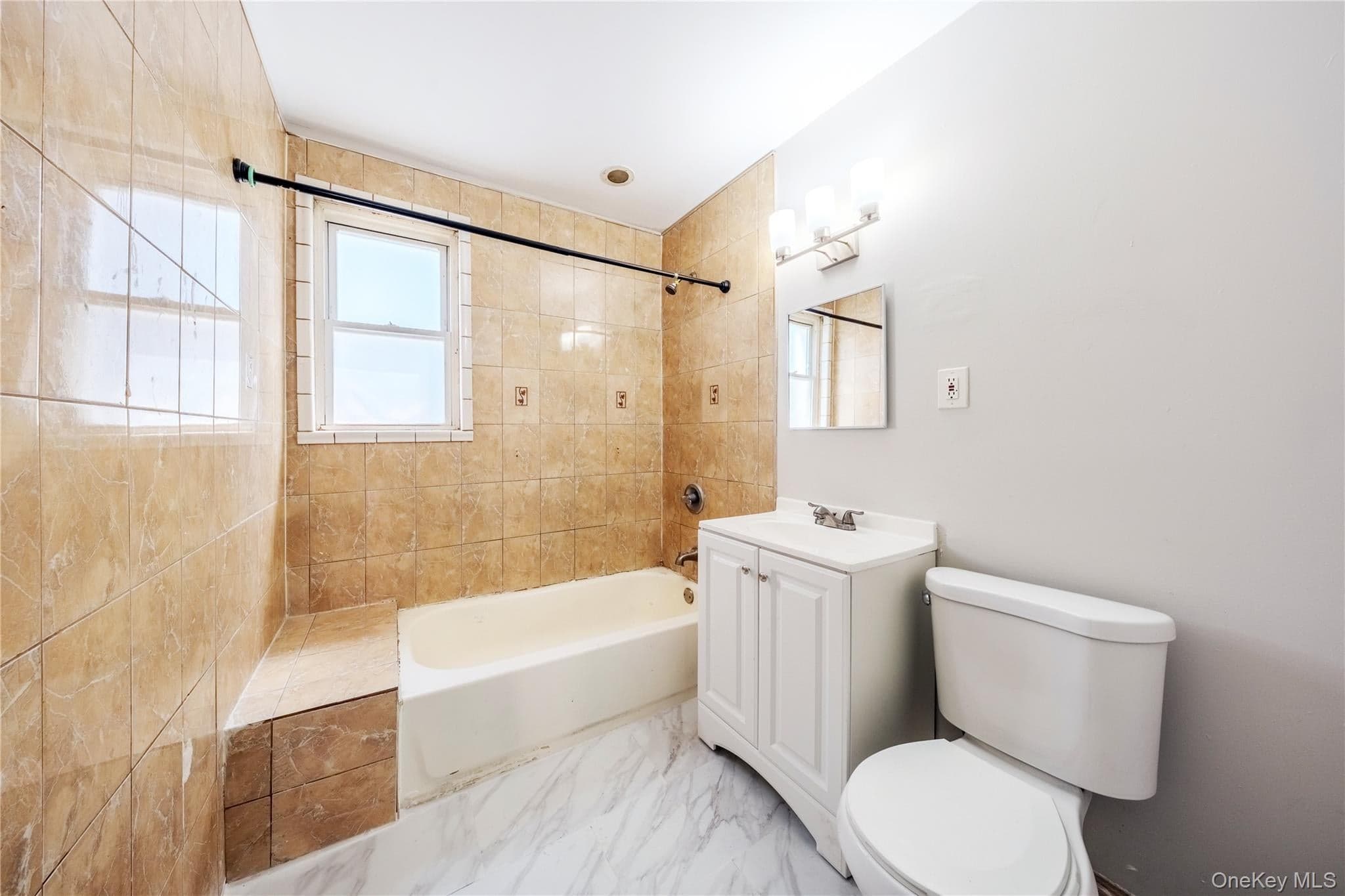 3640 Palmer Avenue thumbnail 19
