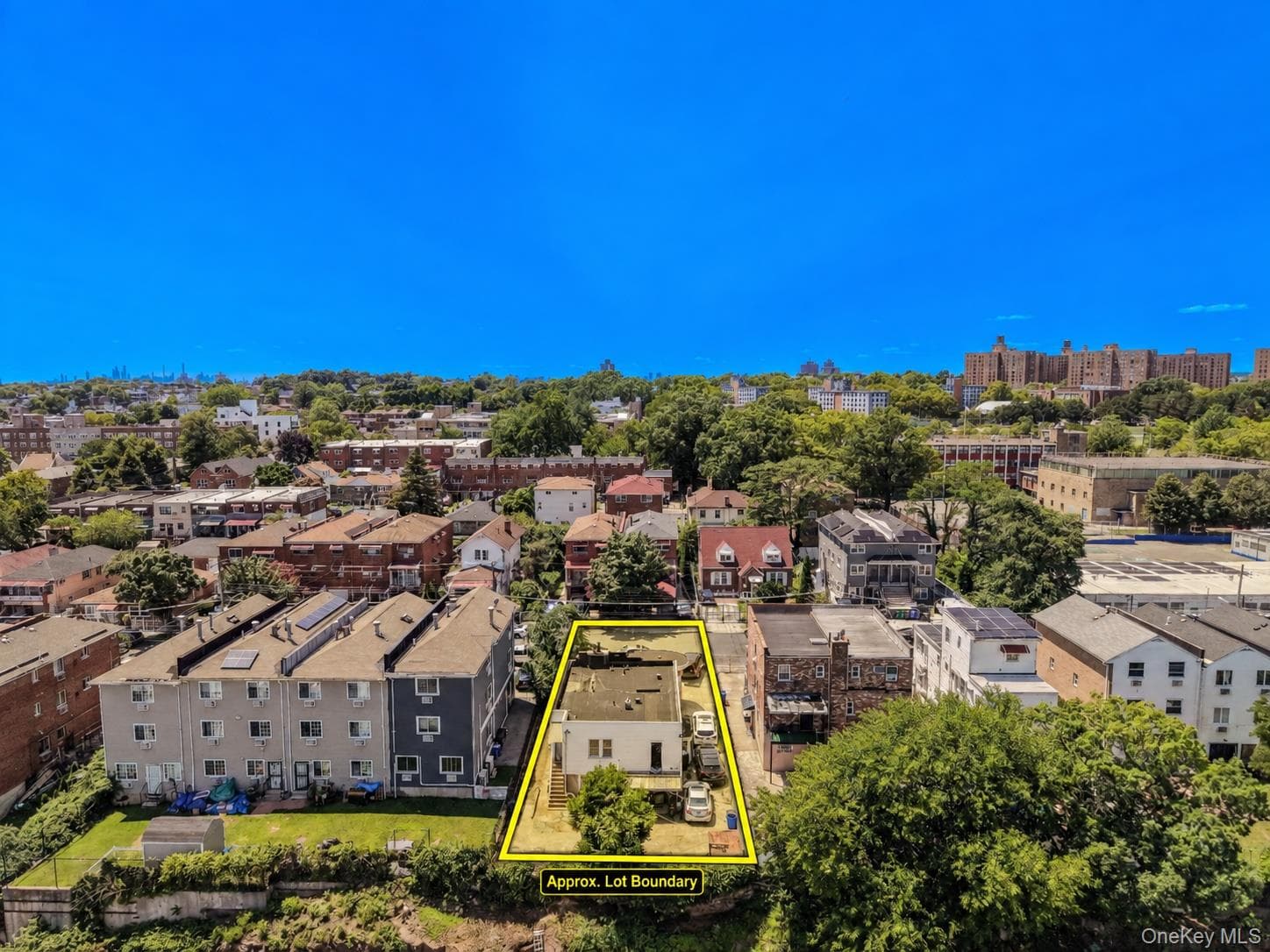 3640 Palmer Avenue thumbnail 3