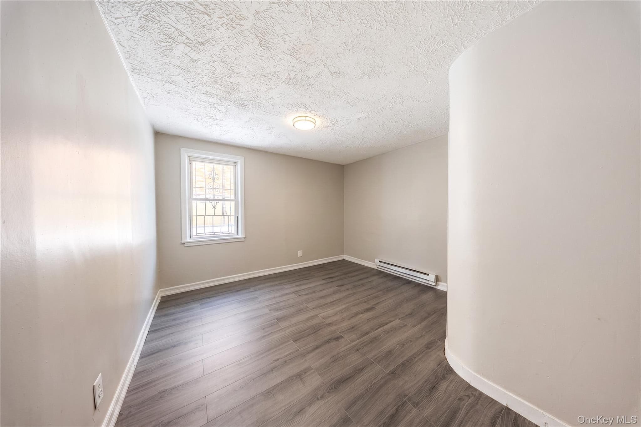 3640 Palmer Avenue thumbnail 16