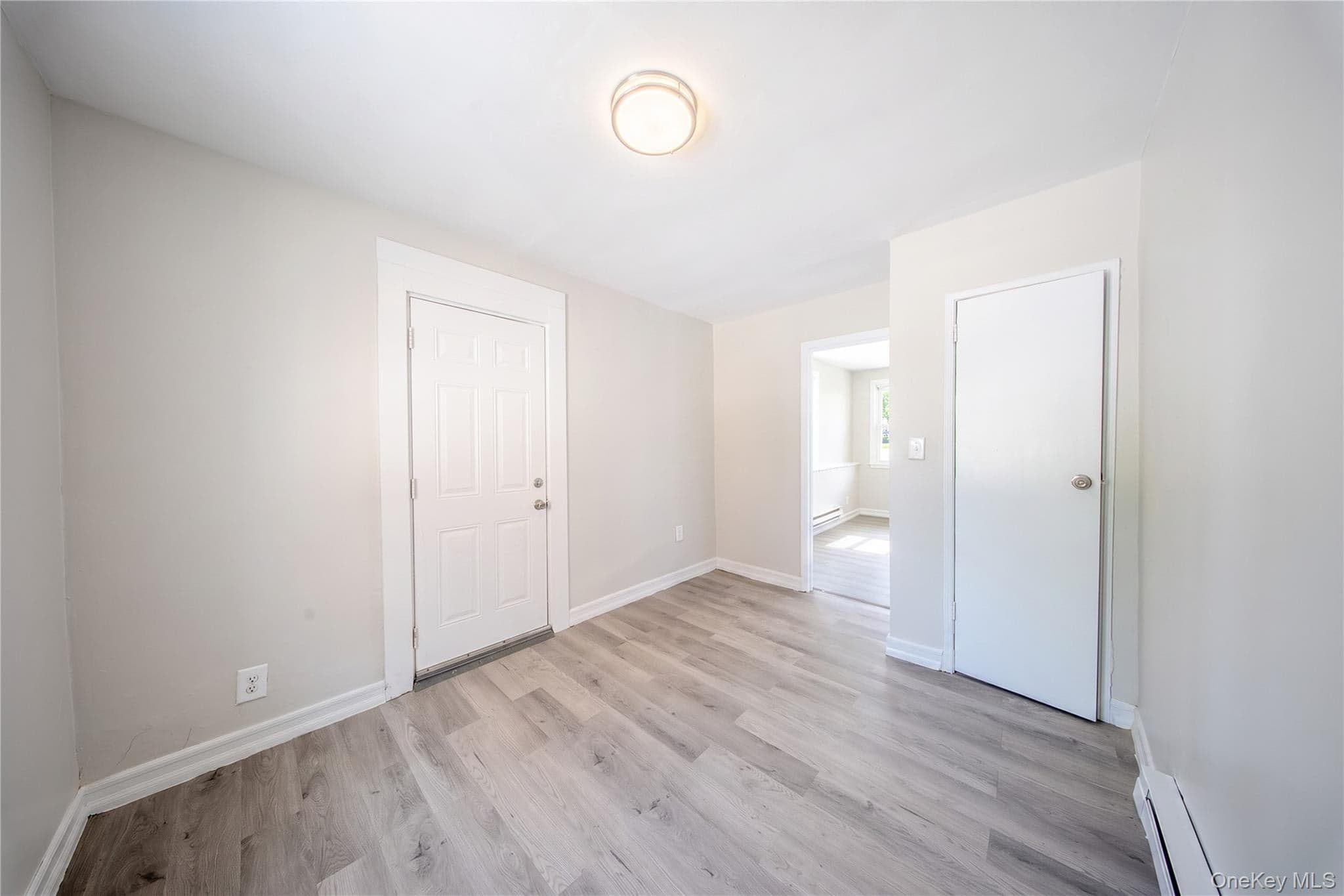 3640 Palmer Avenue thumbnail 26