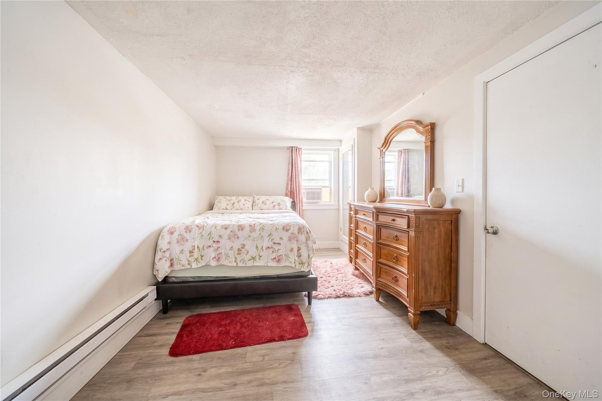 3640 Palmer Avenue thumbnail 27