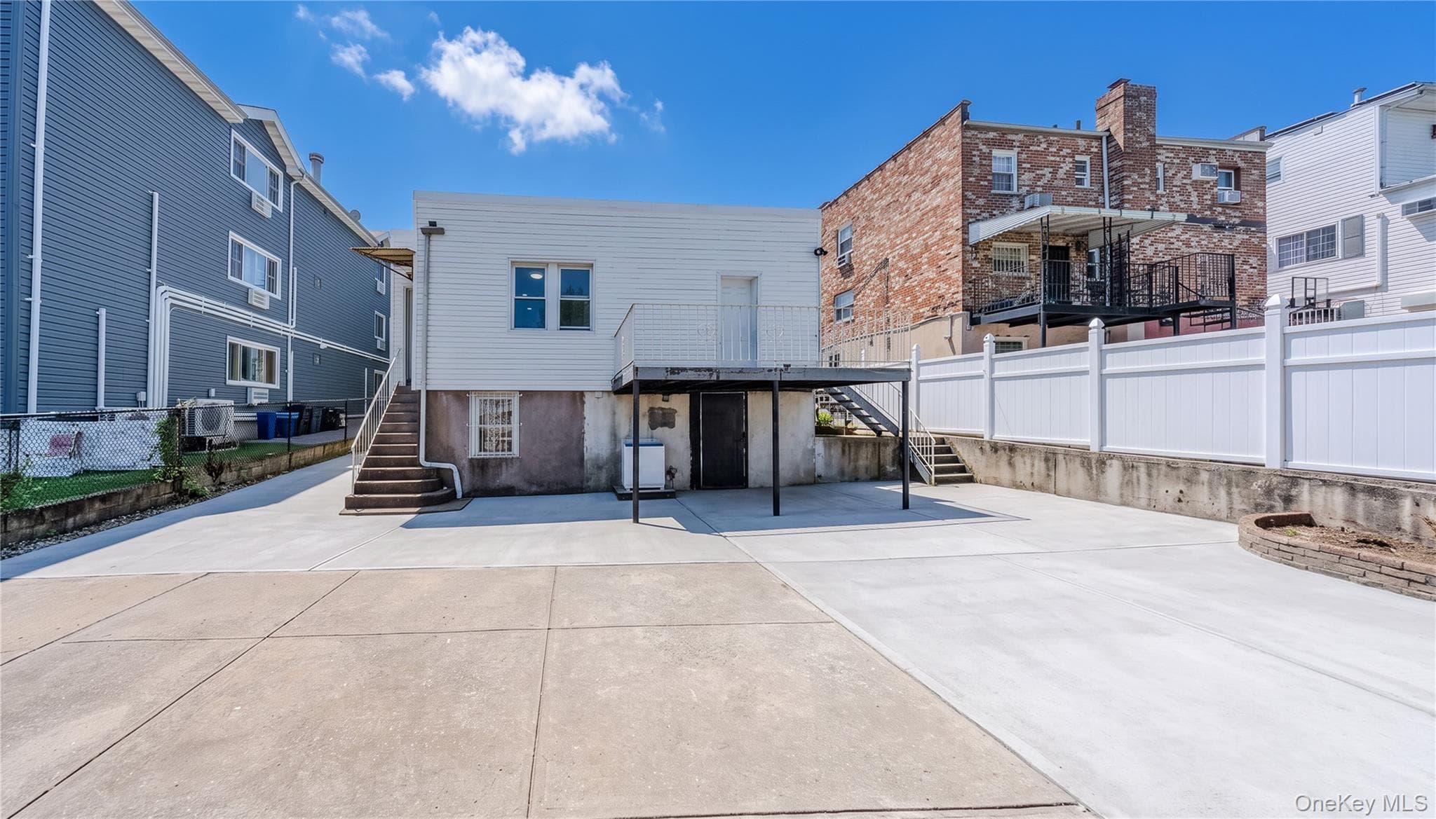 3640 Palmer Avenue thumbnail 28