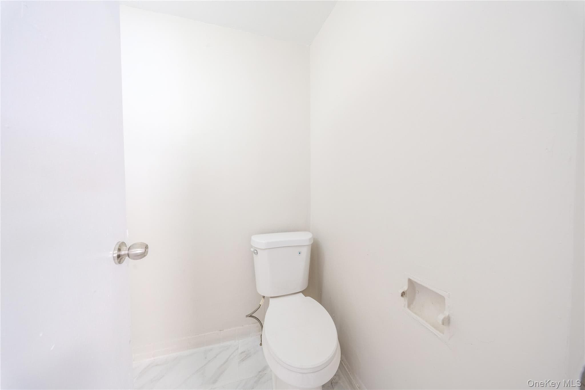 3640 Palmer Avenue thumbnail 18