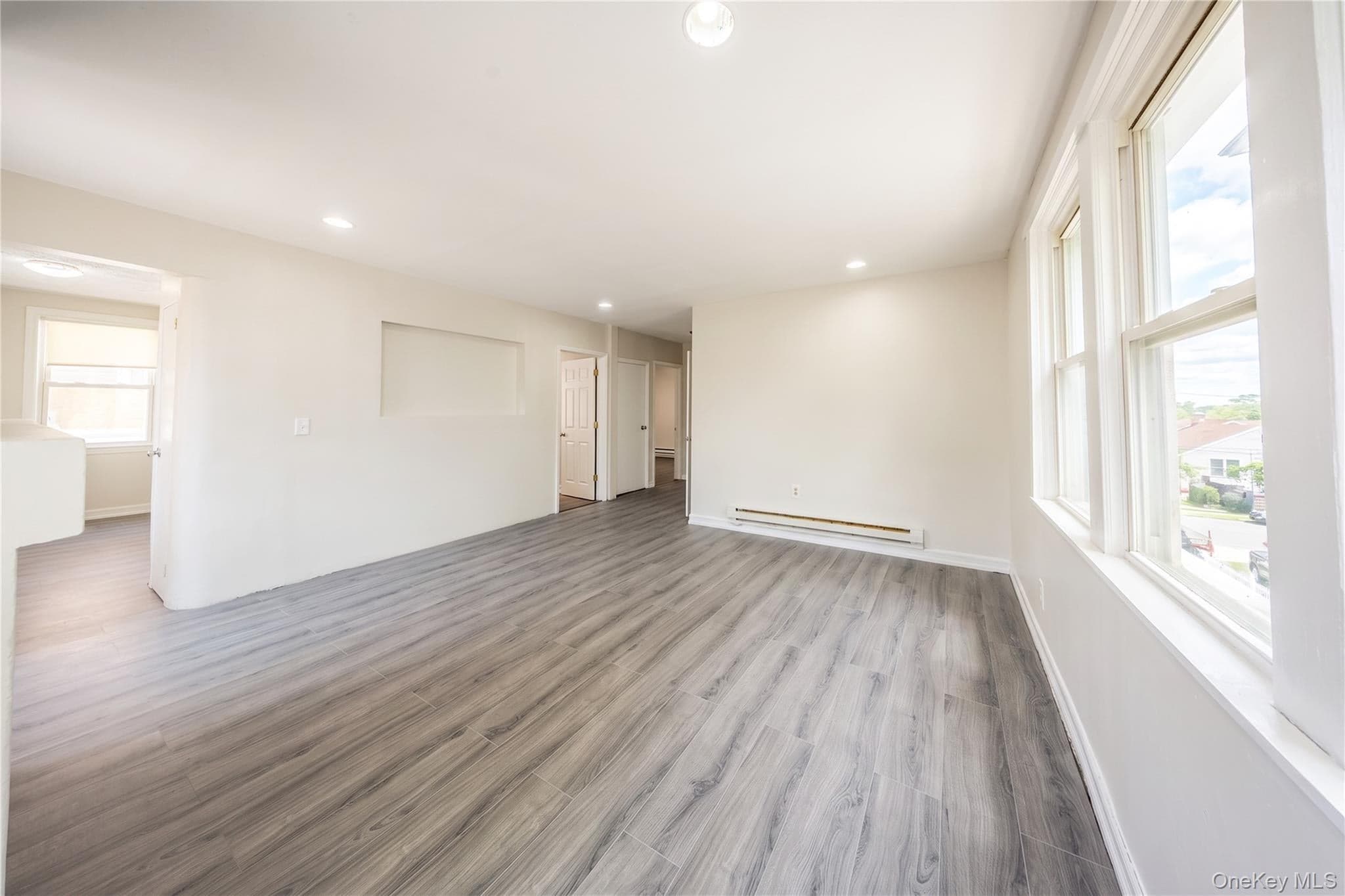3640 Palmer Avenue thumbnail 23