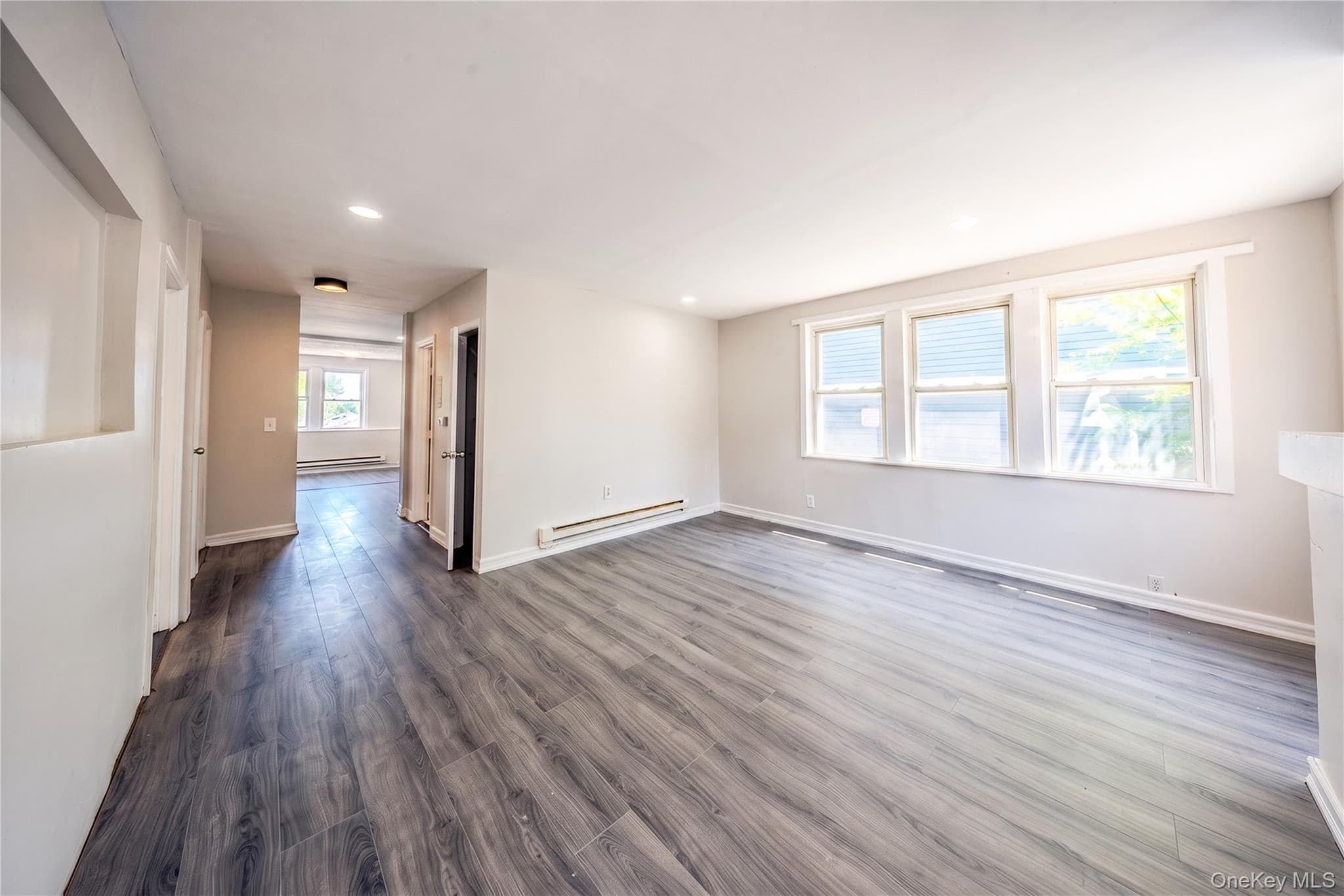 3640 Palmer Avenue thumbnail 6