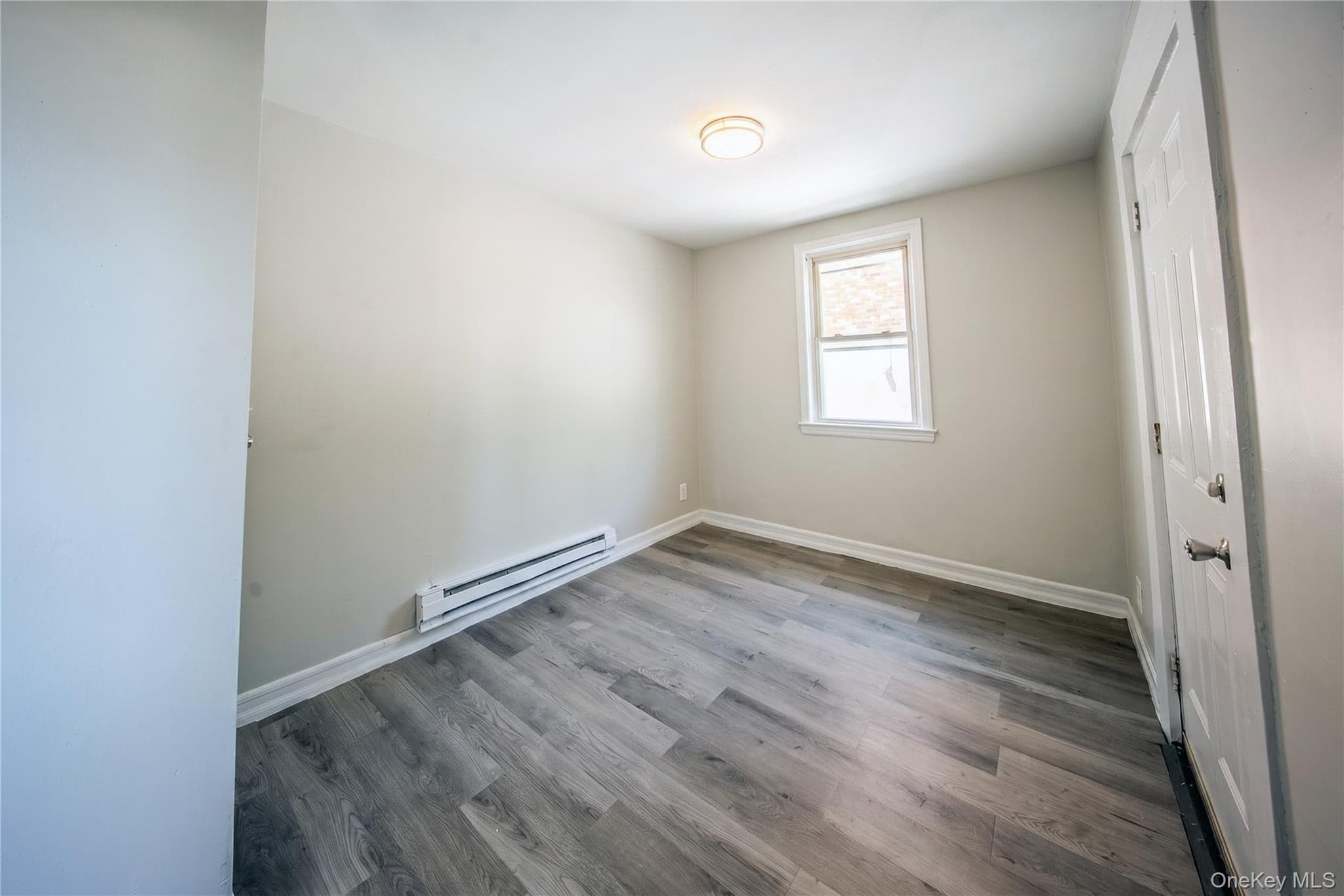 3640 Palmer Avenue thumbnail 25