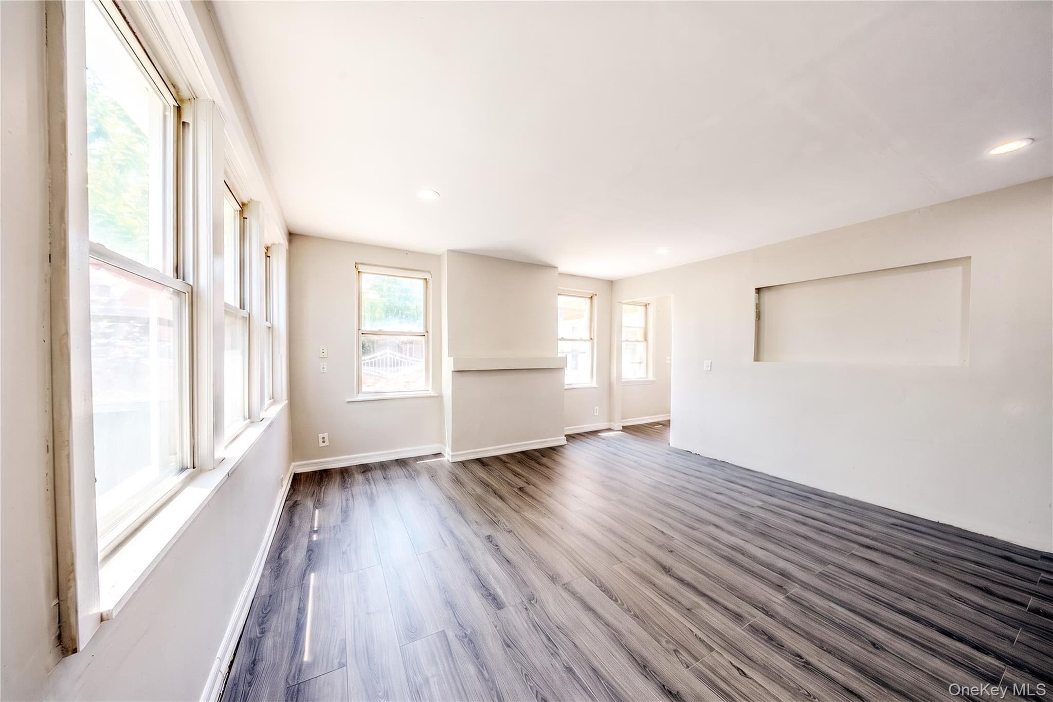 3640 Palmer Avenue thumbnail 22