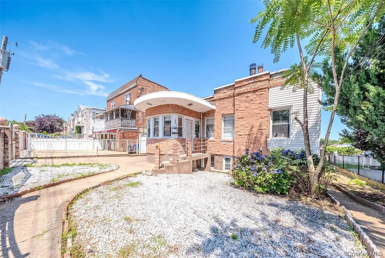 3640 Palmer Avenue thumbnail 4