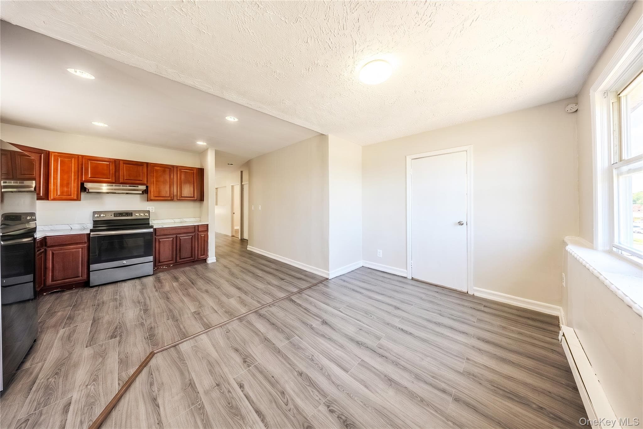 3640 Palmer Avenue thumbnail 15