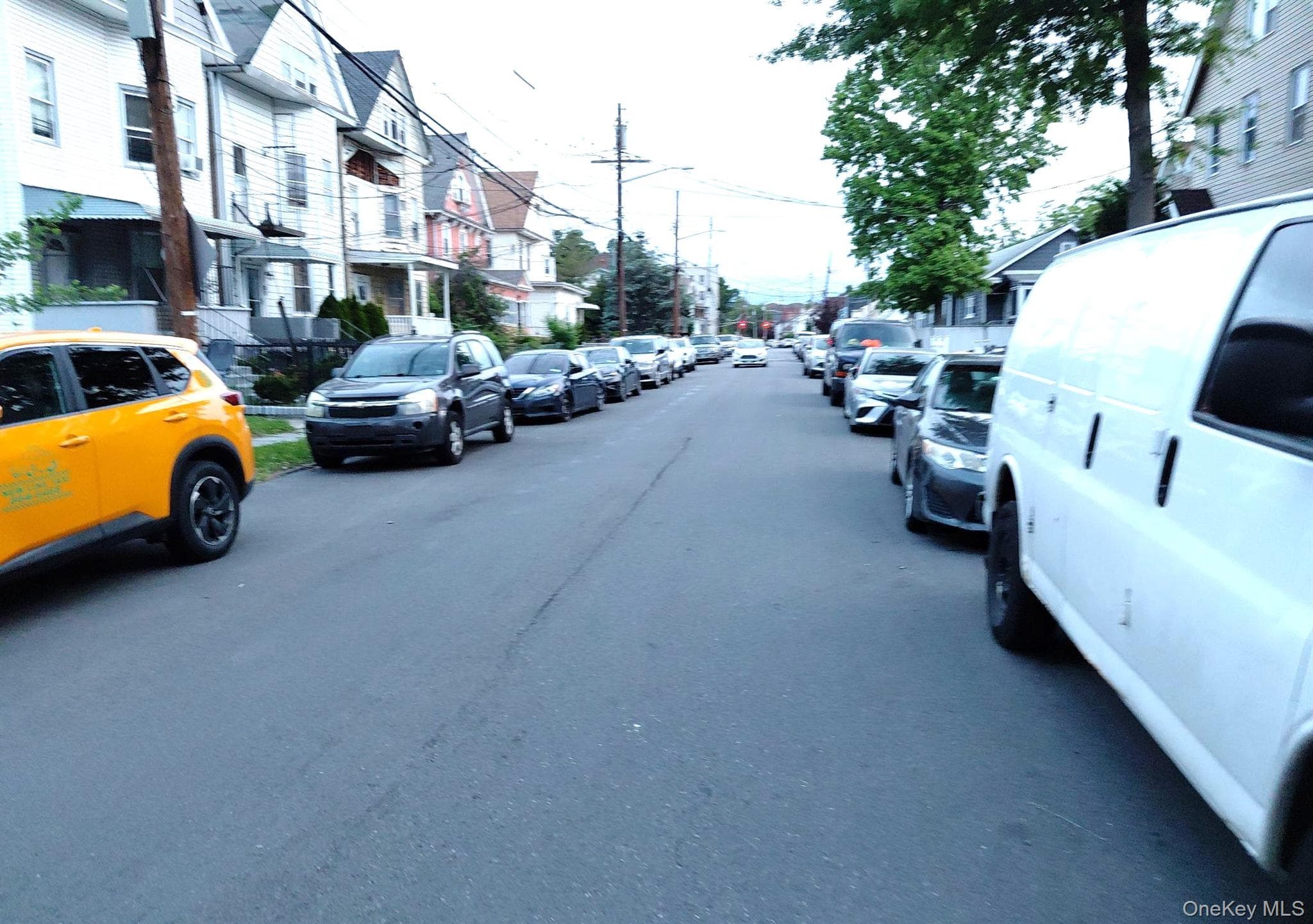 355 Union Avenue thumbnail 4