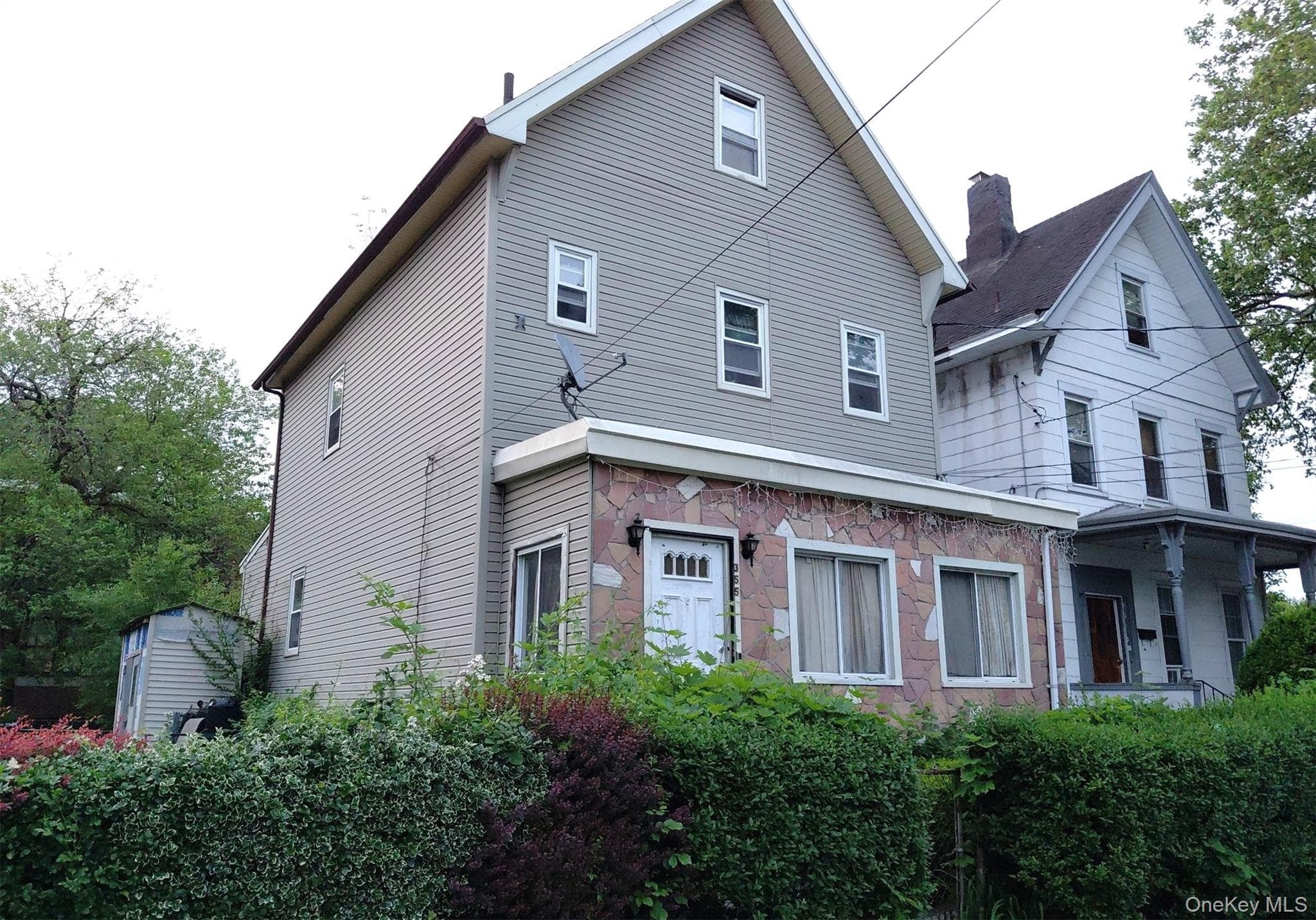 355 Union Avenue thumbnail 3