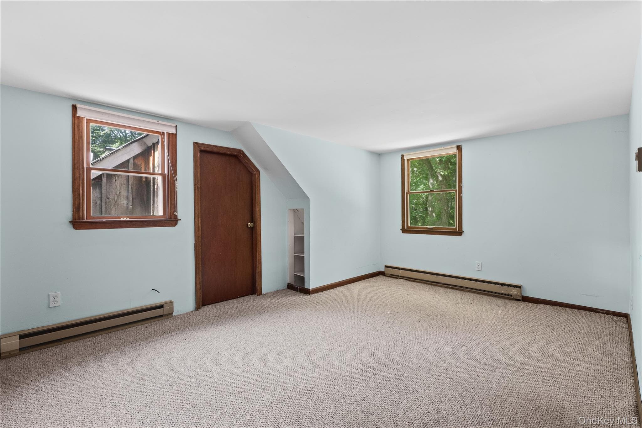 9 Stewart Road thumbnail 14