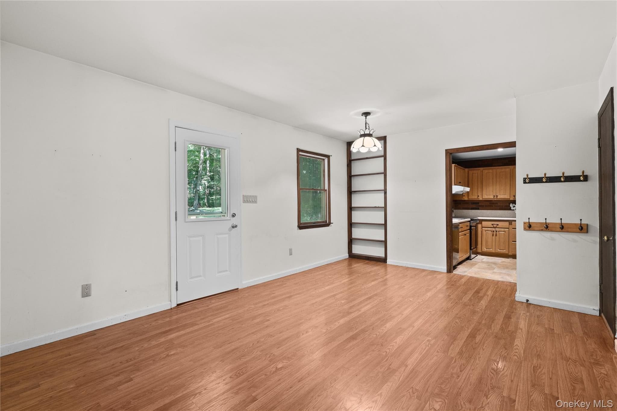 9 Stewart Road thumbnail 5
