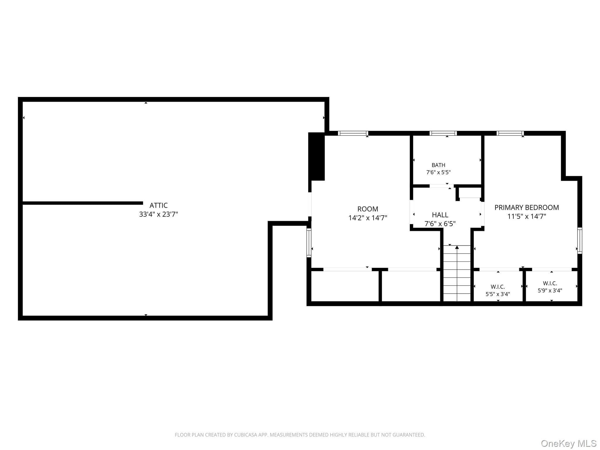 9 Stewart Road thumbnail 17