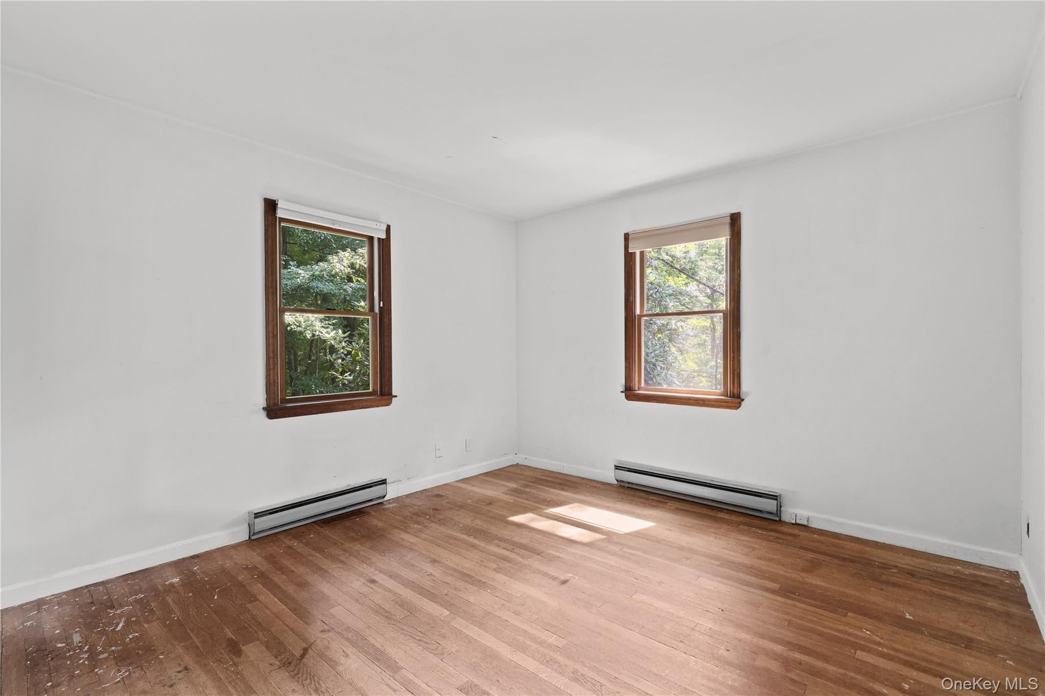 9 Stewart Road thumbnail 11