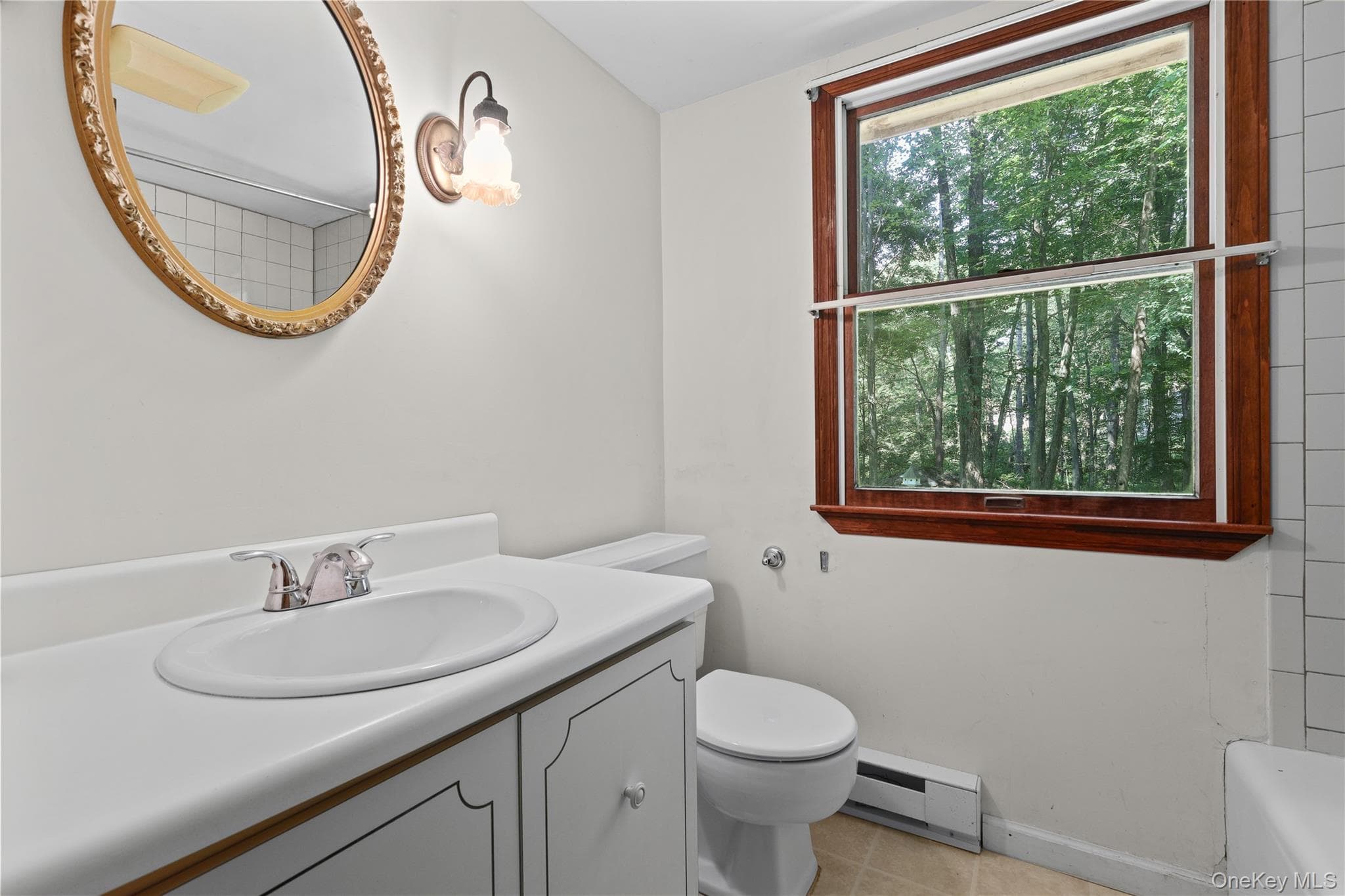 9 Stewart Road thumbnail 13