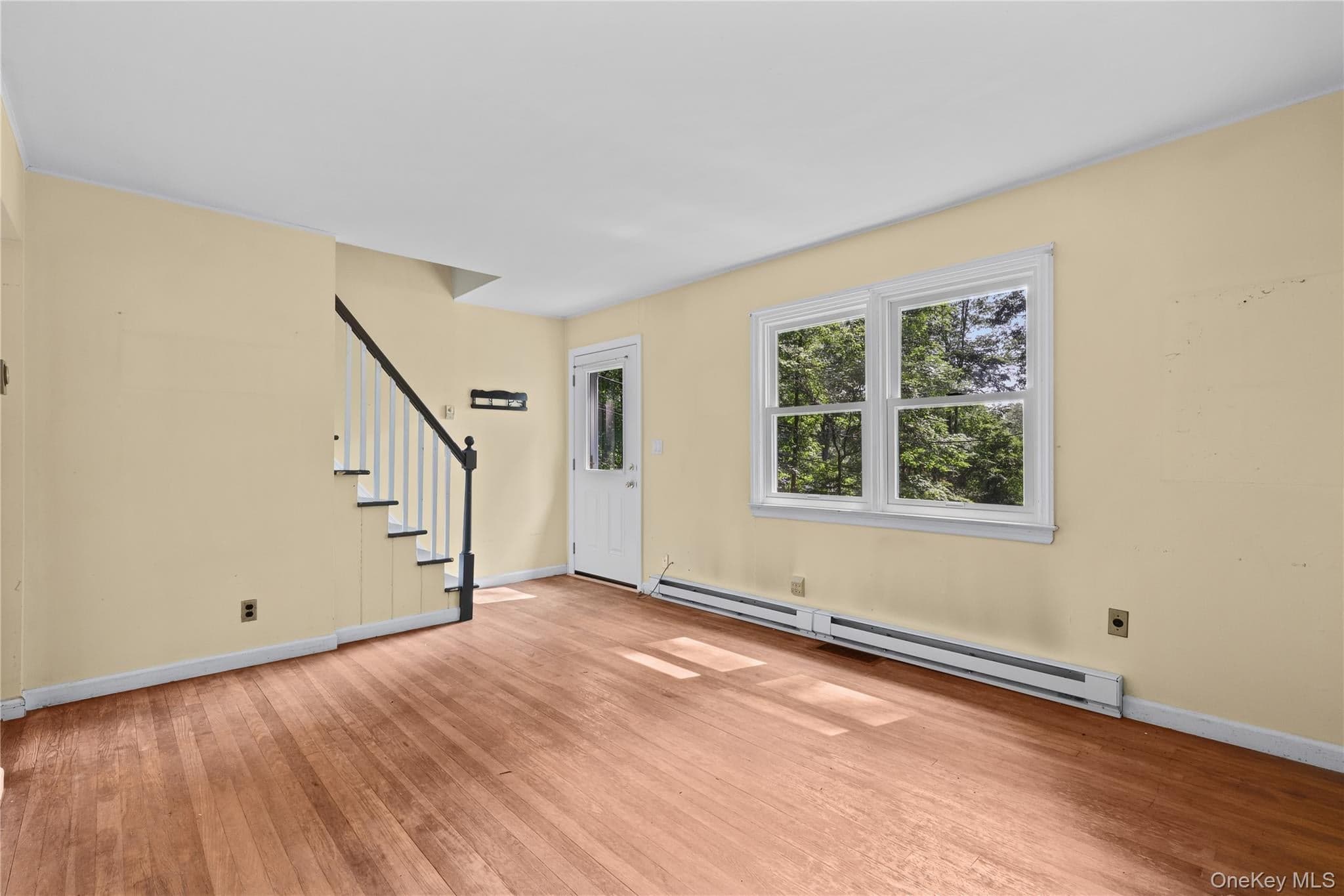 9 Stewart Road thumbnail 8