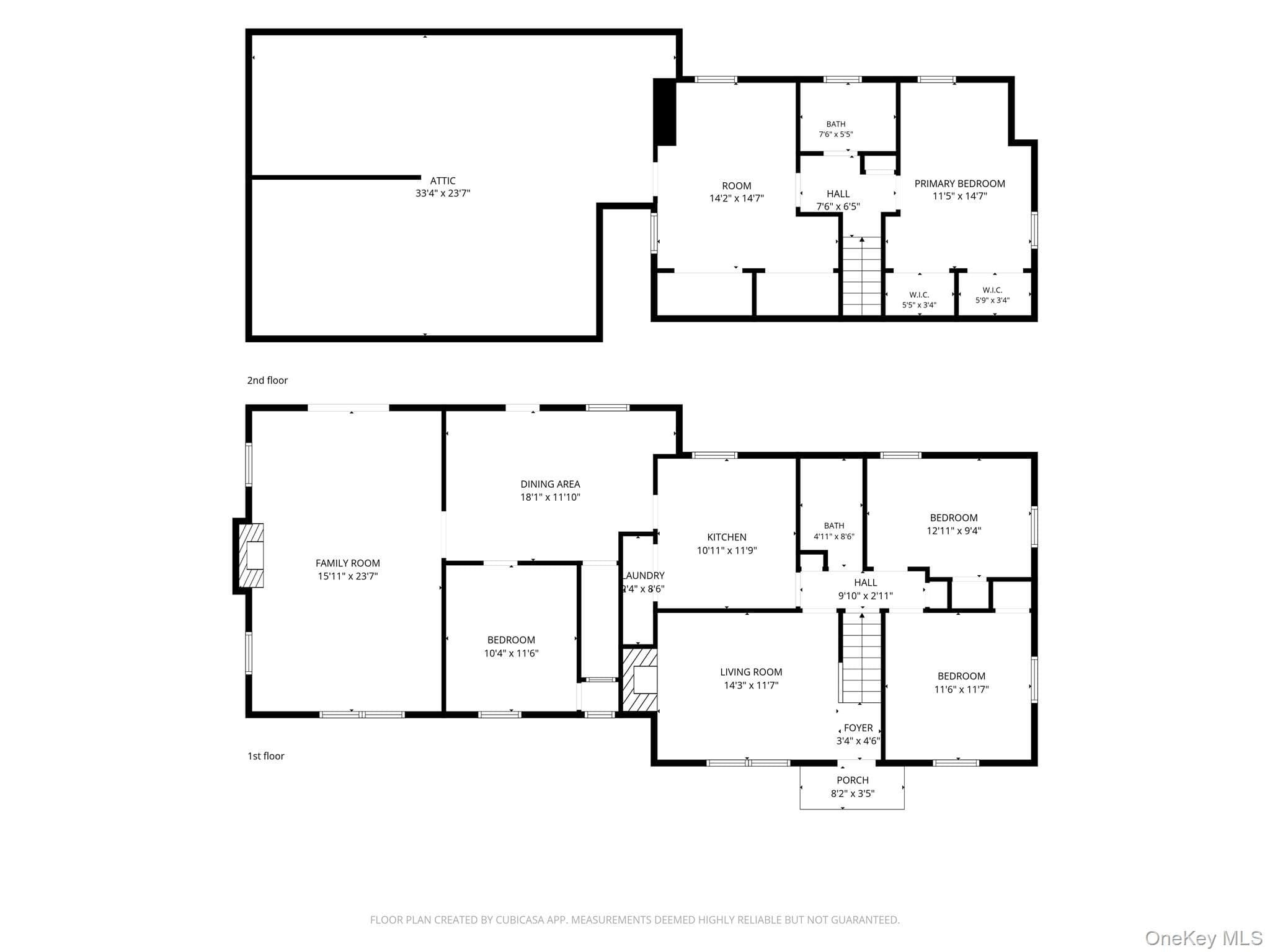 9 Stewart Road thumbnail 18