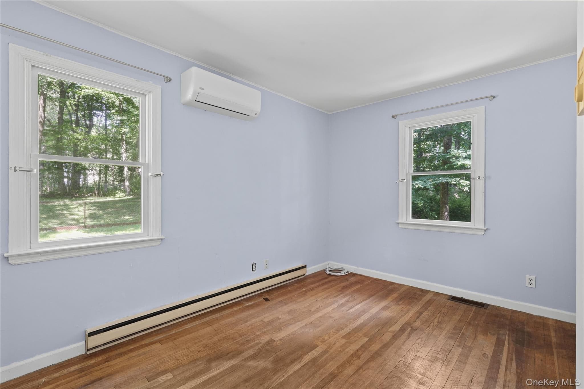 9 Stewart Road thumbnail 10