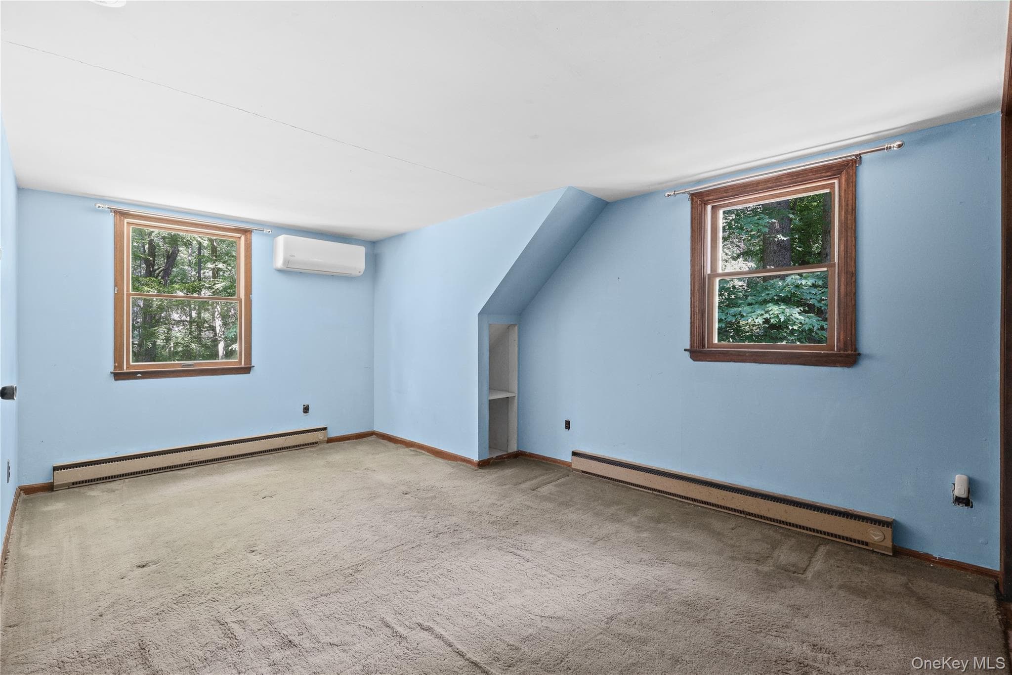 9 Stewart Road thumbnail 12