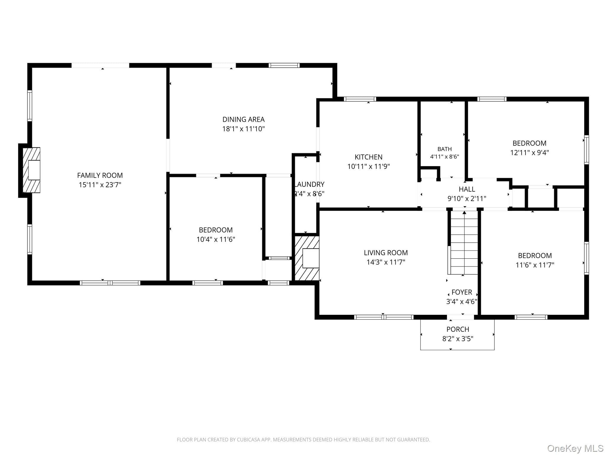 9 Stewart Road thumbnail 16