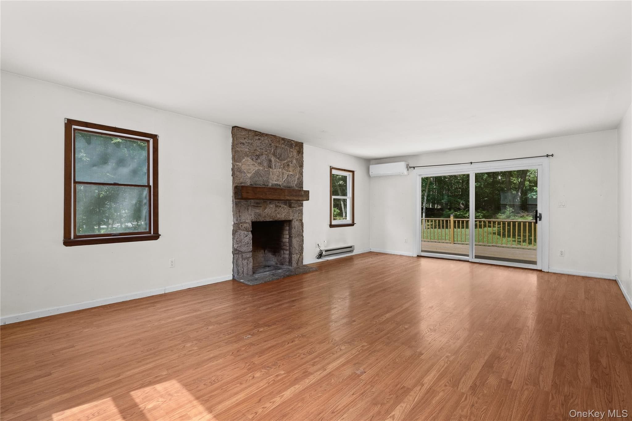 9 Stewart Road thumbnail 4