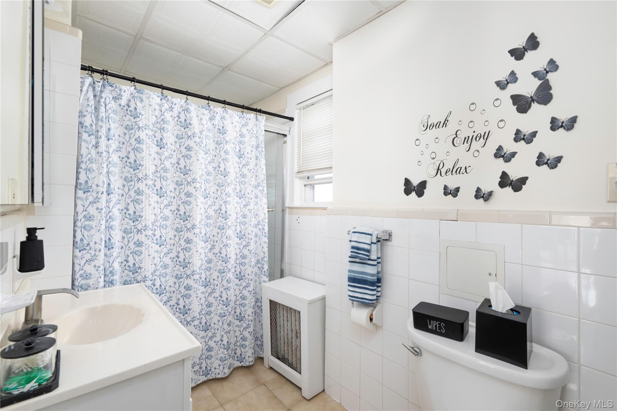 318 William Street thumbnail 23