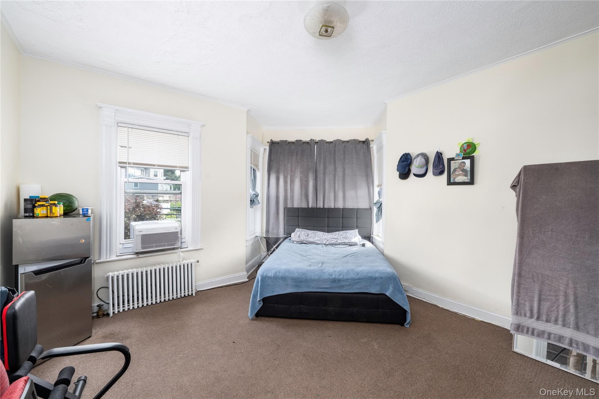 318 William Street thumbnail 18