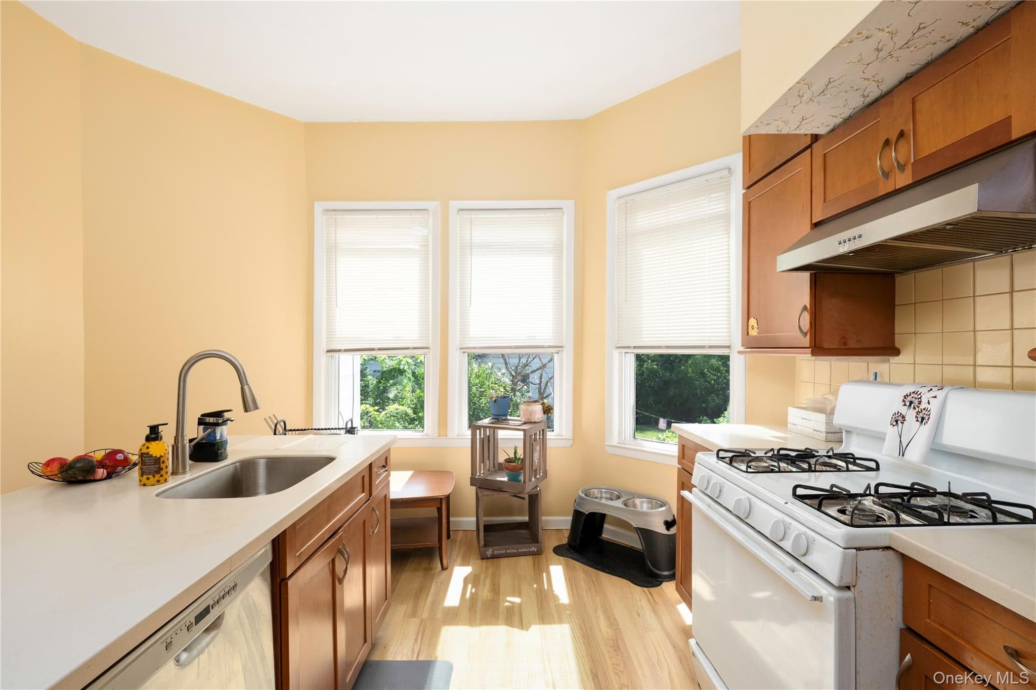318 William Street thumbnail 6