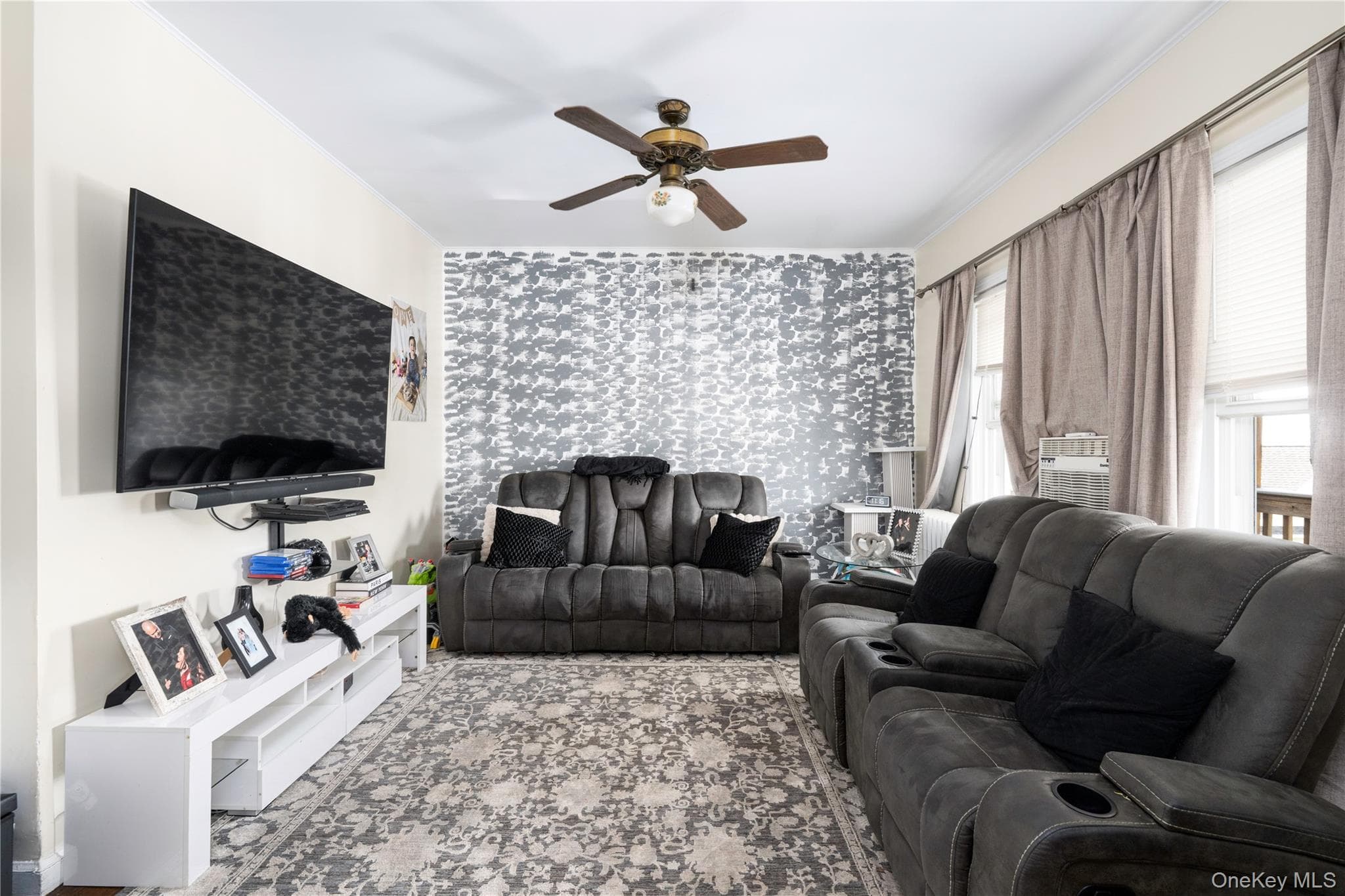 318 William Street thumbnail 10