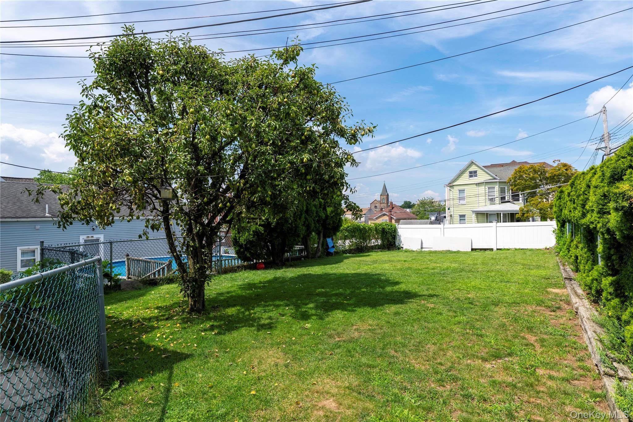 318 William Street thumbnail 27