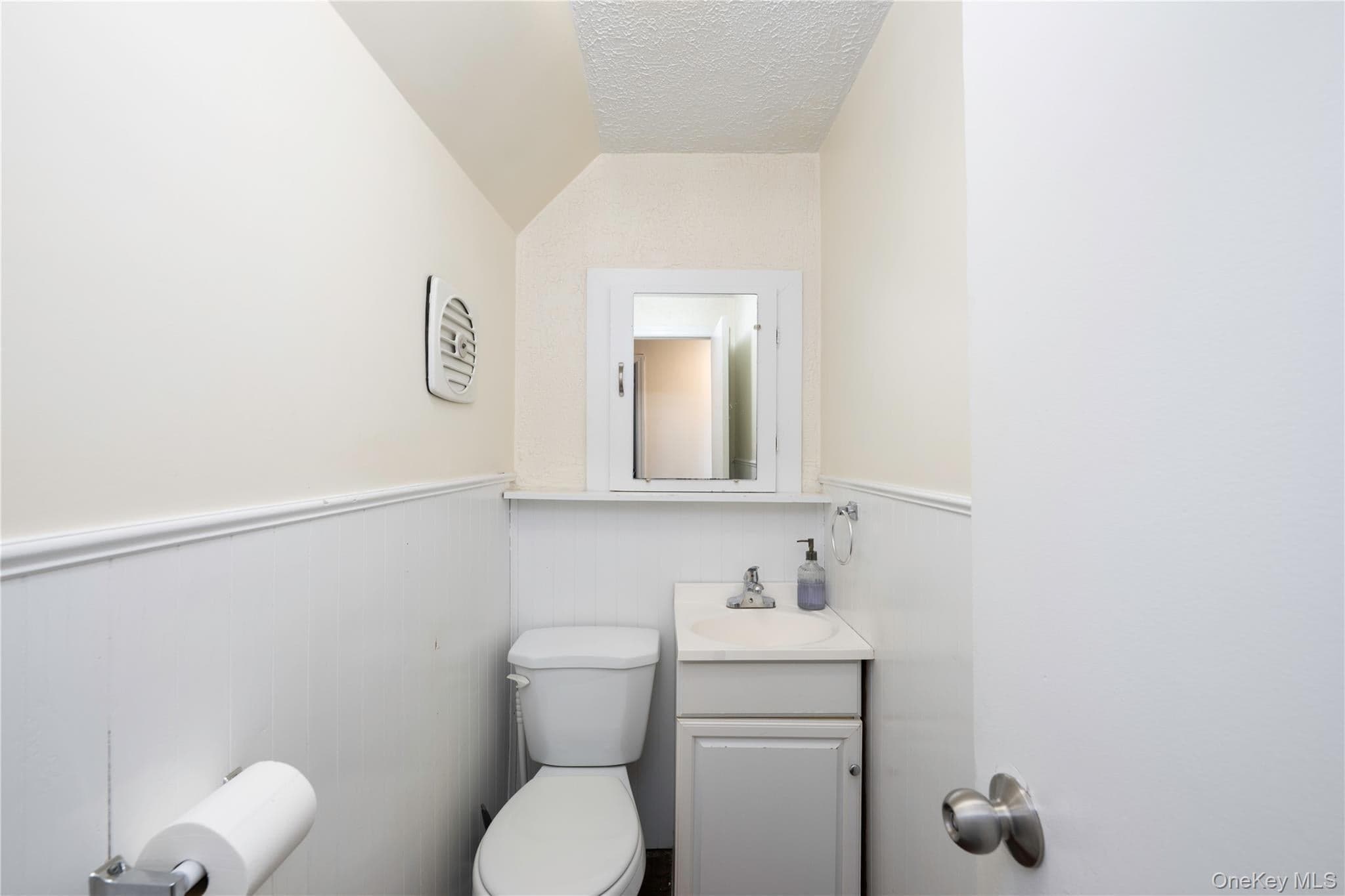 318 William Street thumbnail 21