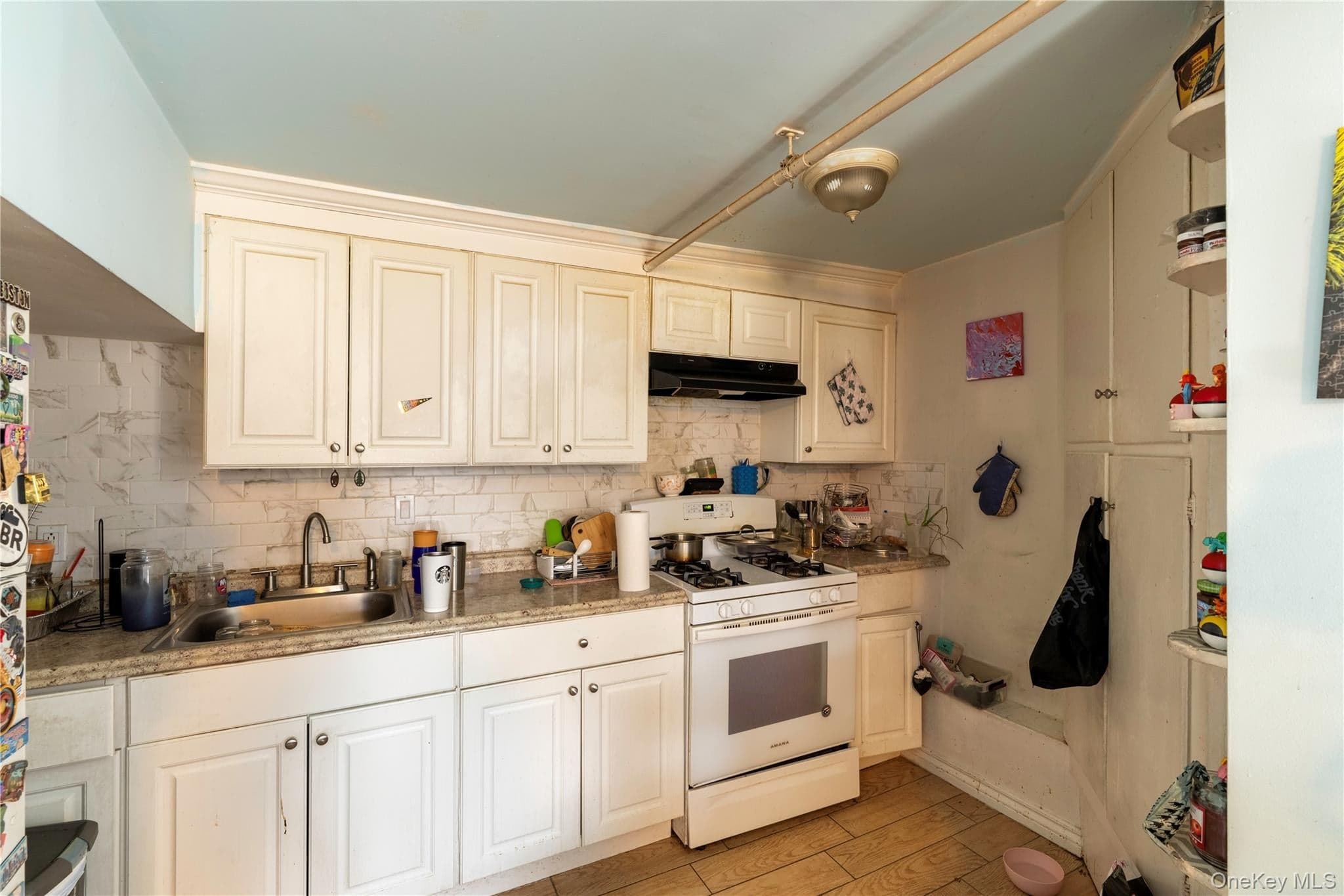 318 William Street thumbnail 26