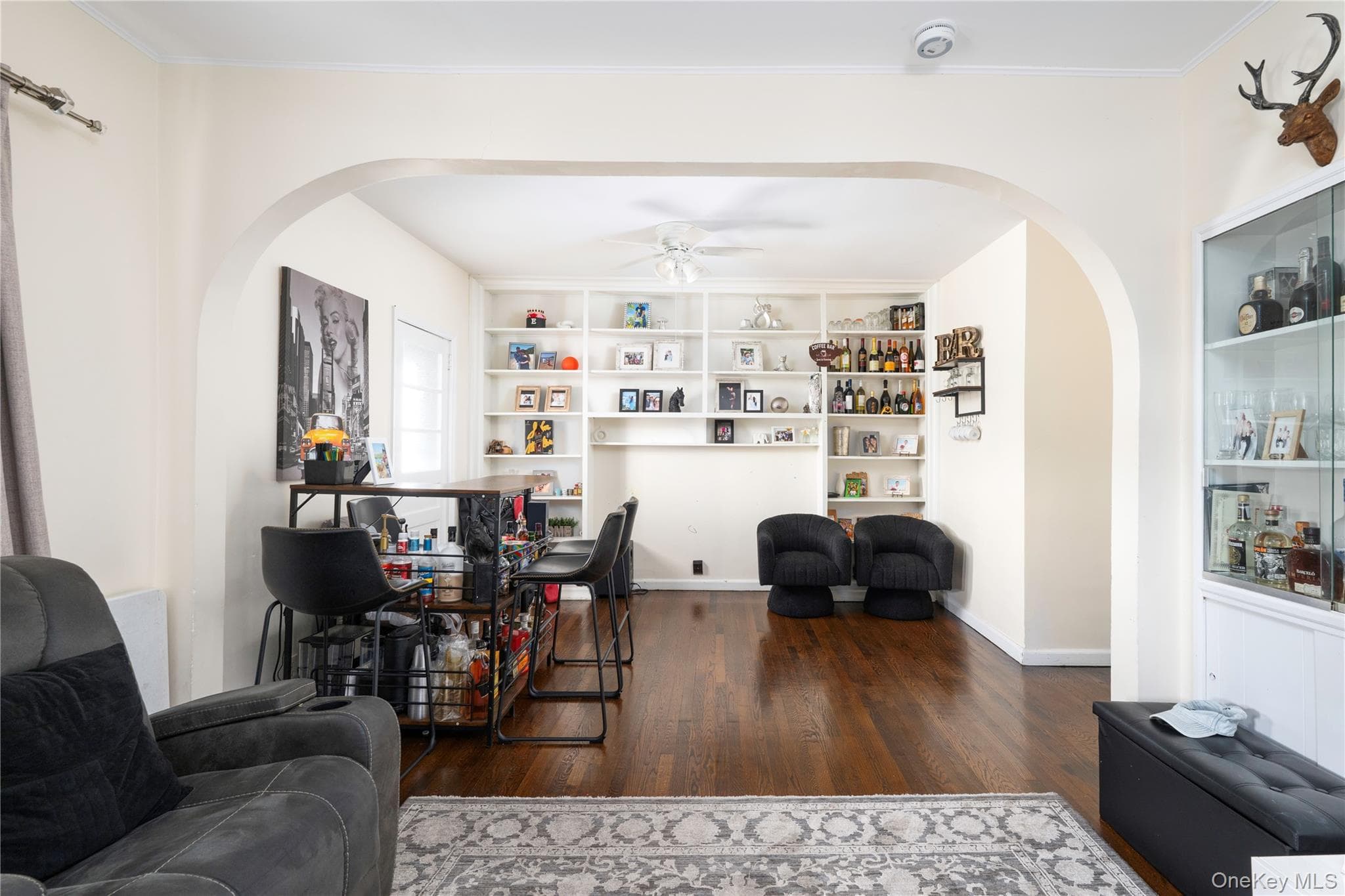 318 William Street thumbnail 11