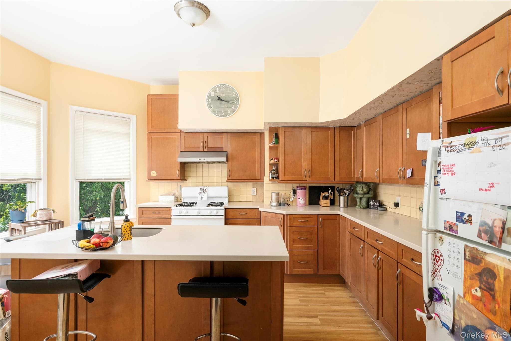 318 William Street thumbnail 5