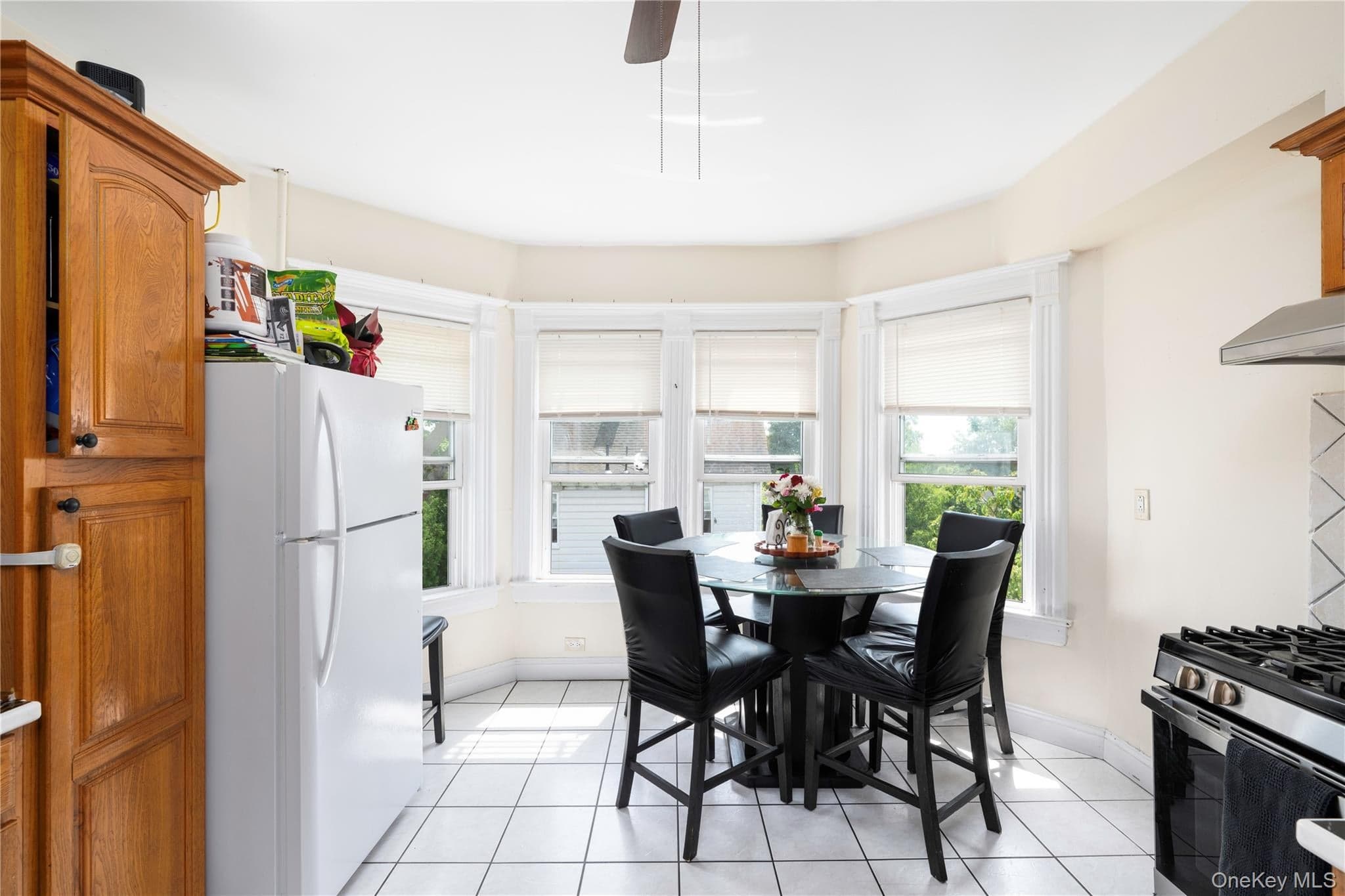 318 William Street thumbnail 14