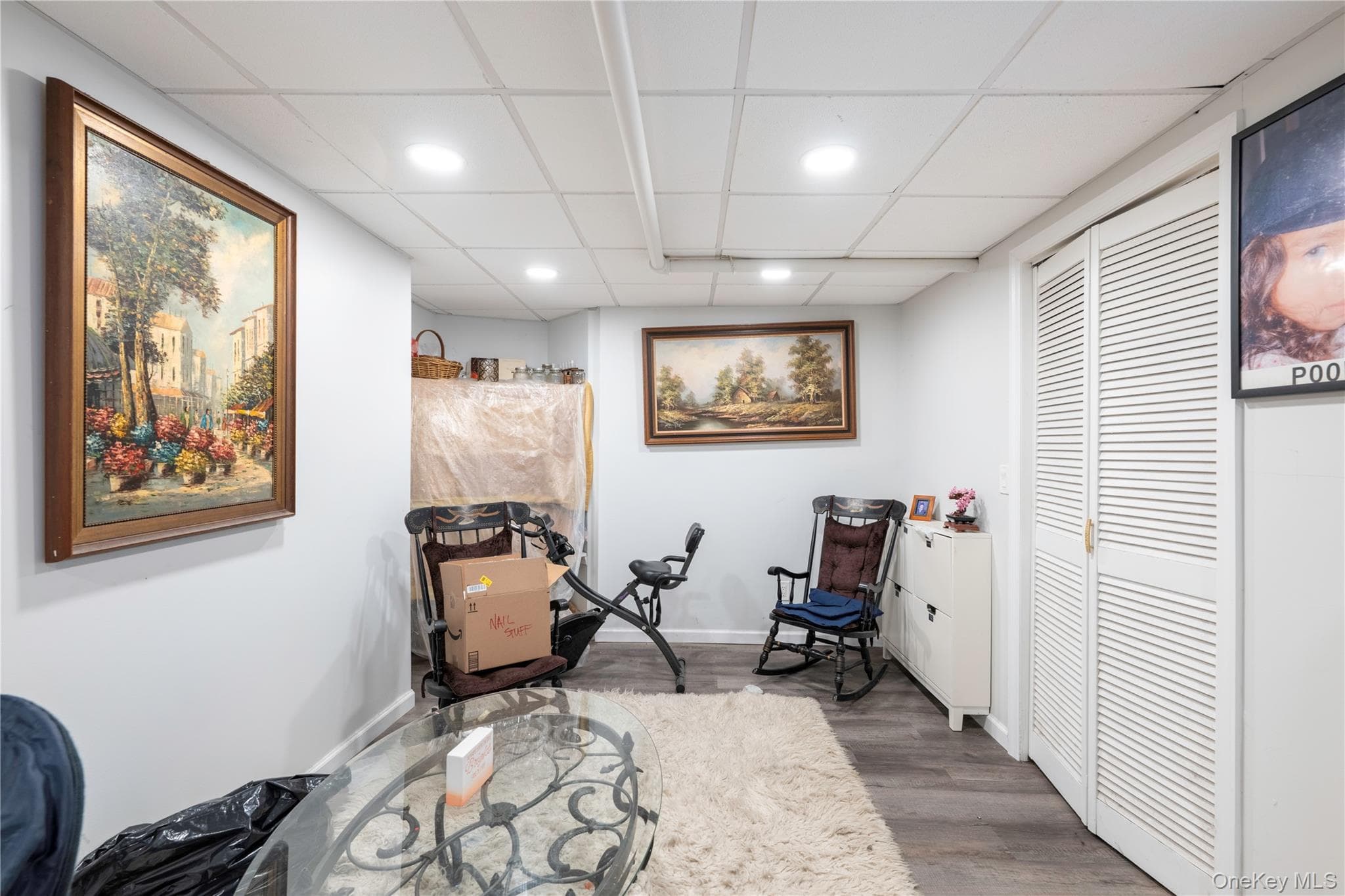318 William Street thumbnail 25