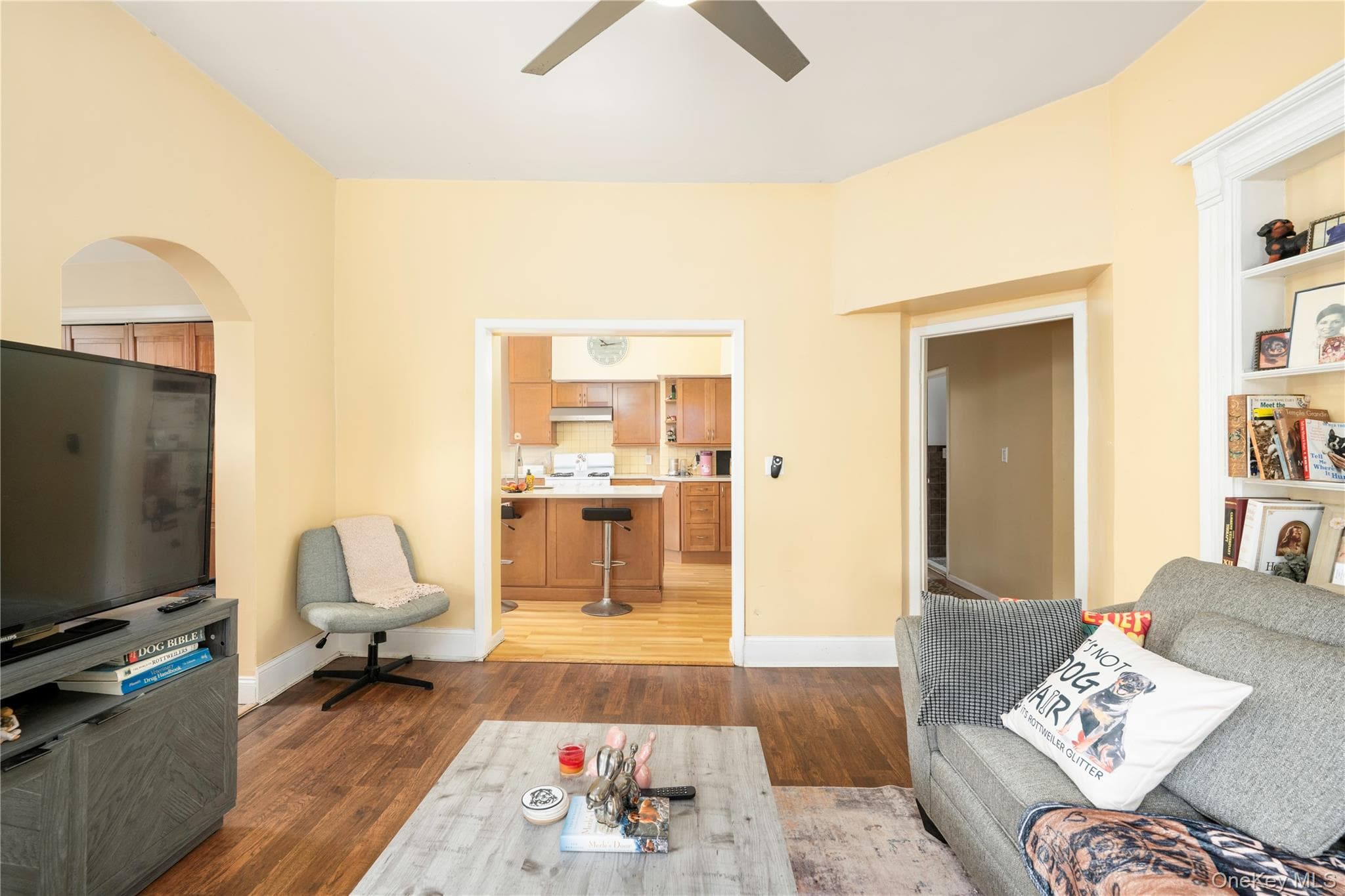 318 William Street thumbnail 4