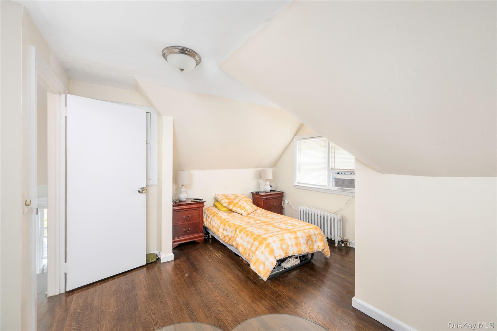 318 William Street thumbnail 15