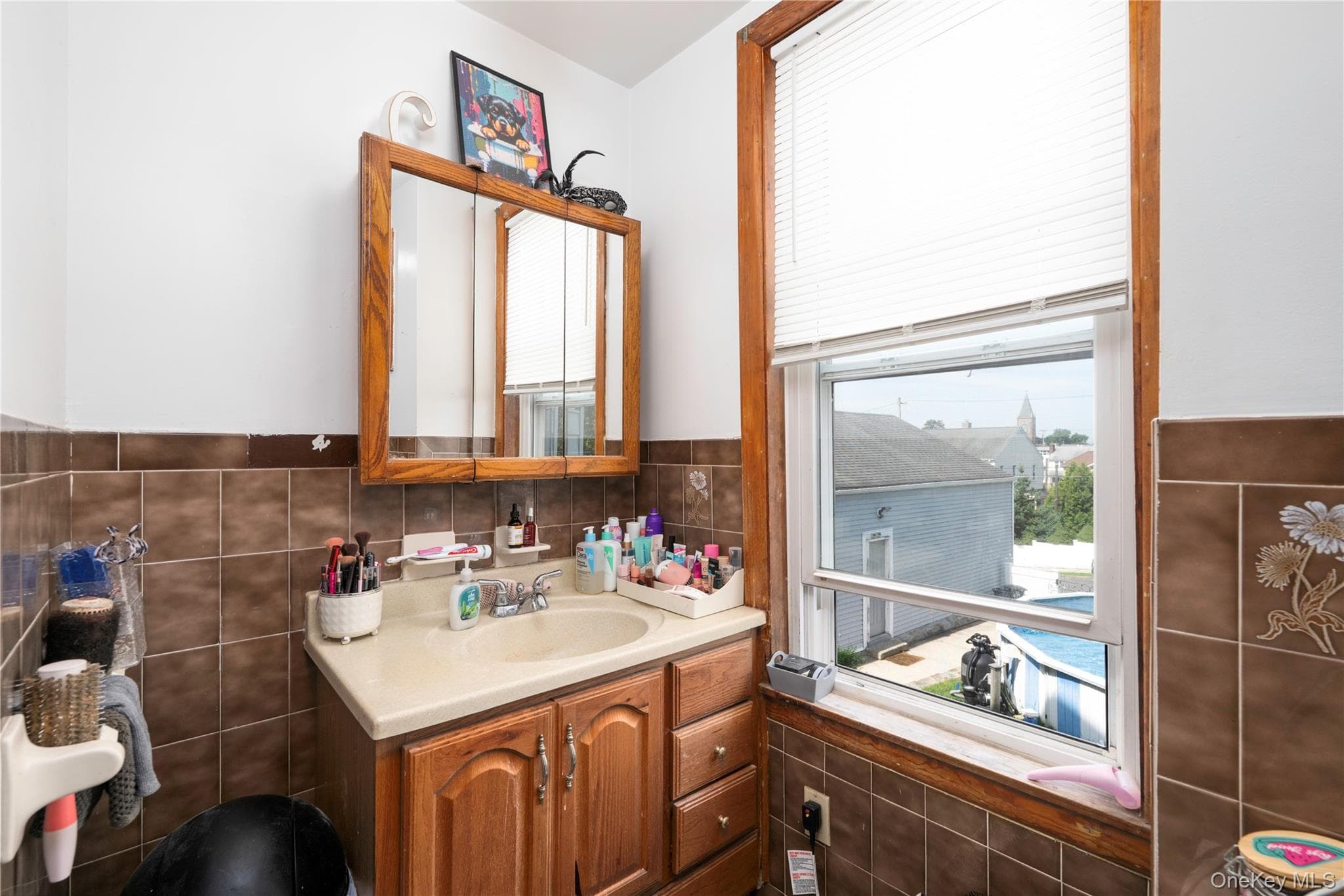 318 William Street thumbnail 19