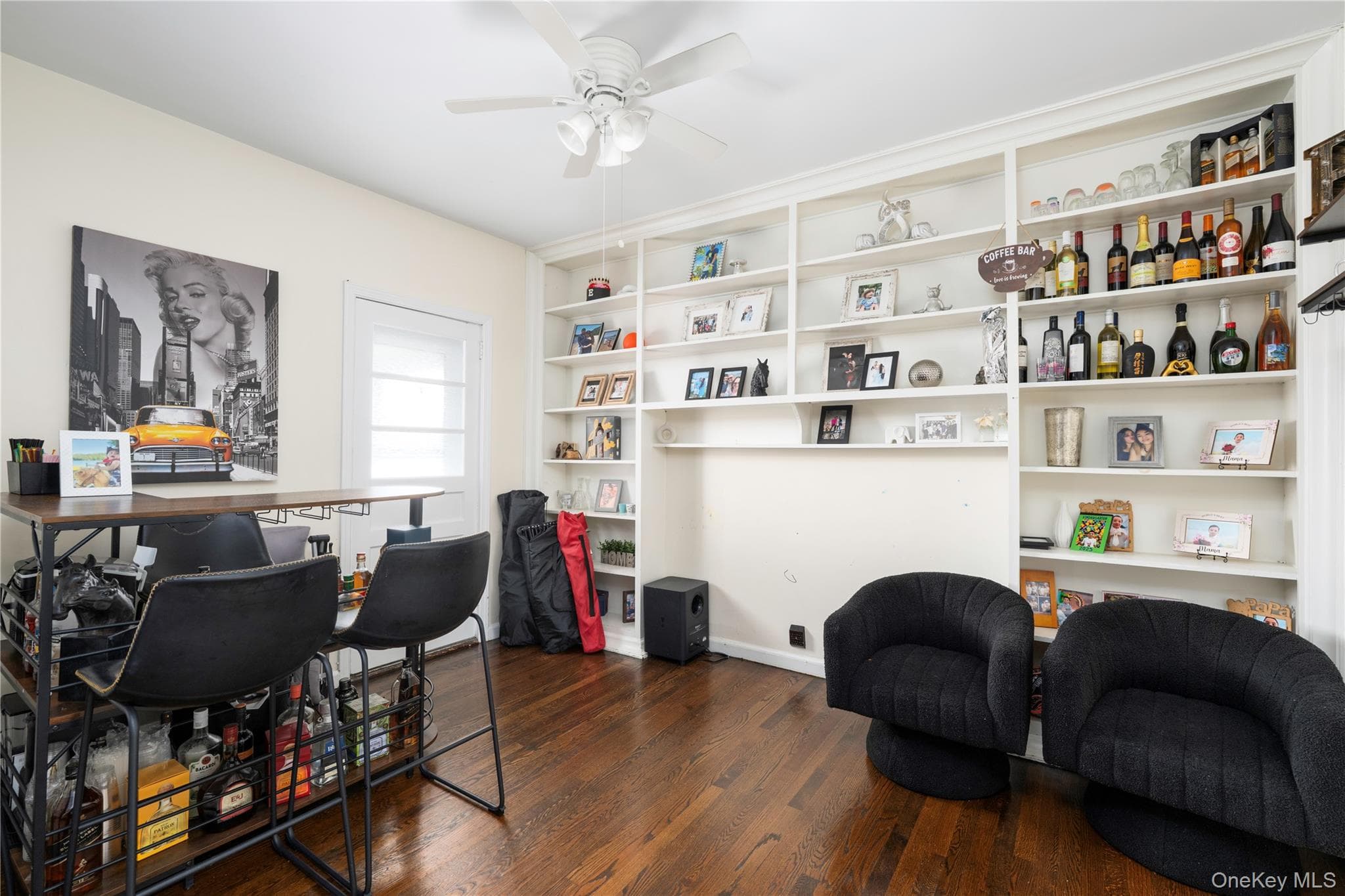 318 William Street thumbnail 12