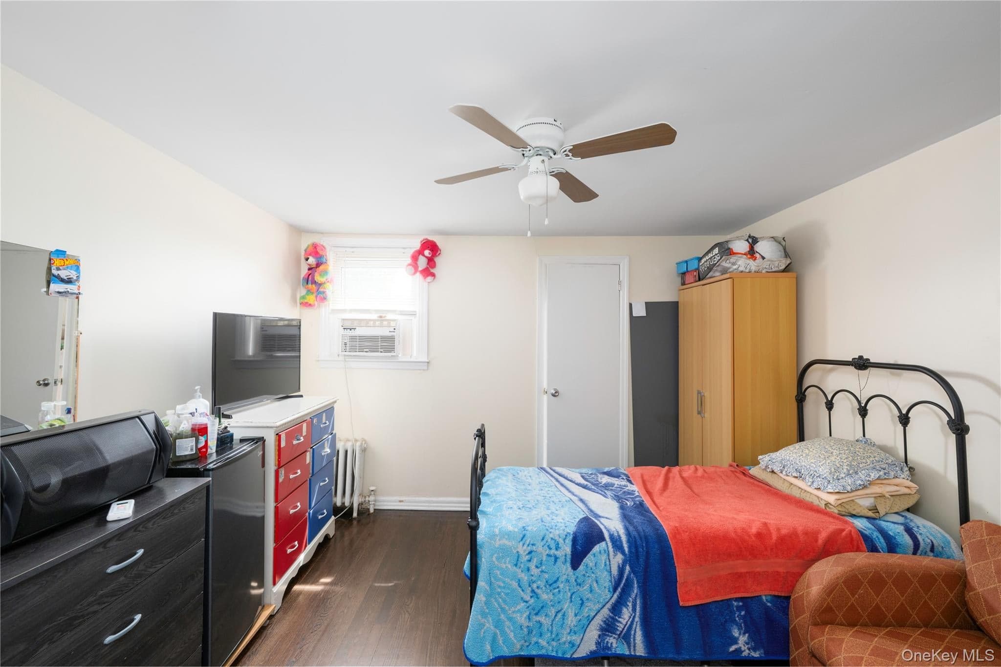 318 William Street thumbnail 17