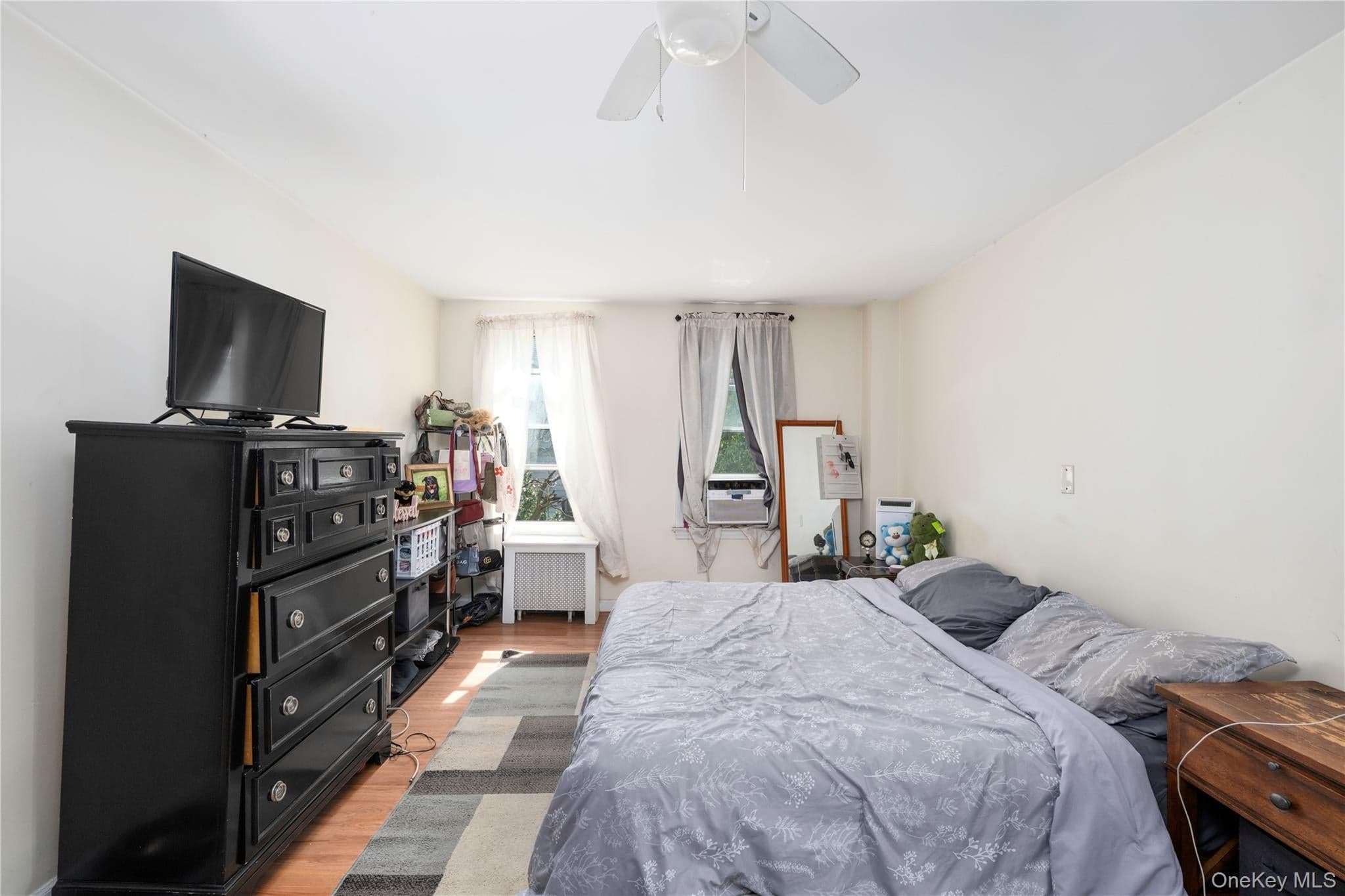 318 William Street thumbnail 9